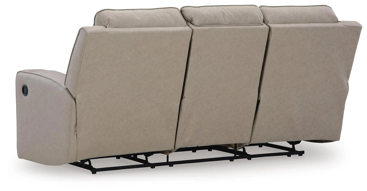 Lavenhorne Living Room Set - Joseph's Furniture (East Orange, NJ)