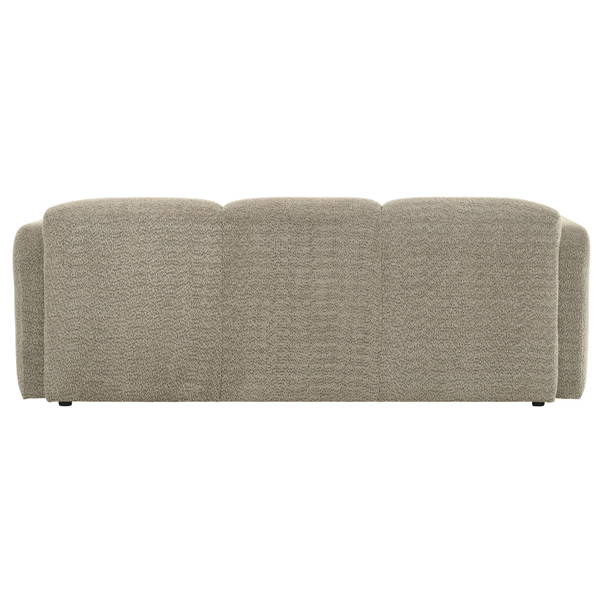 Dorset Sofa