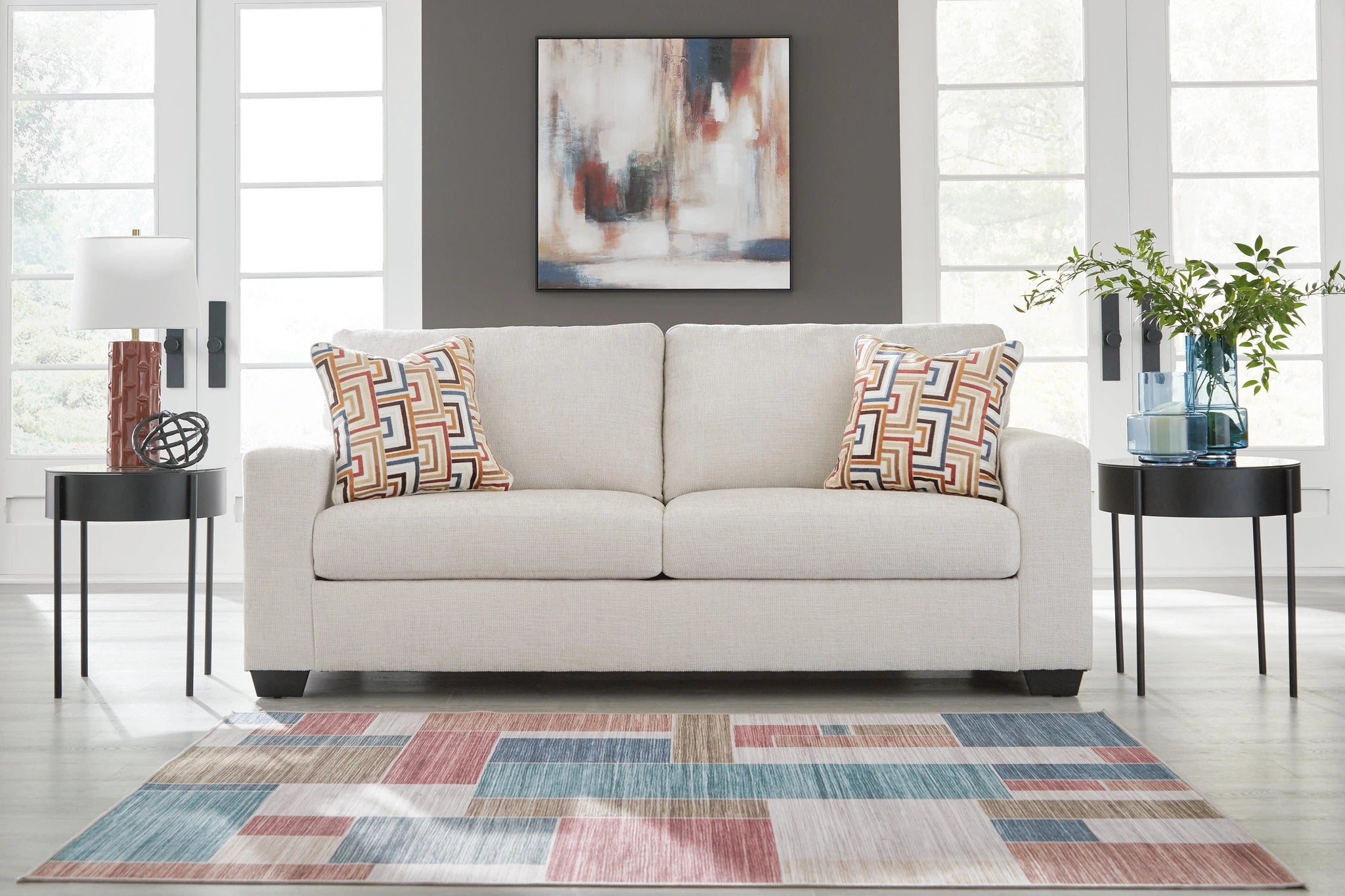 Aviemore Sofa Sleeper