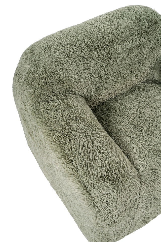 Vander Accent Chair