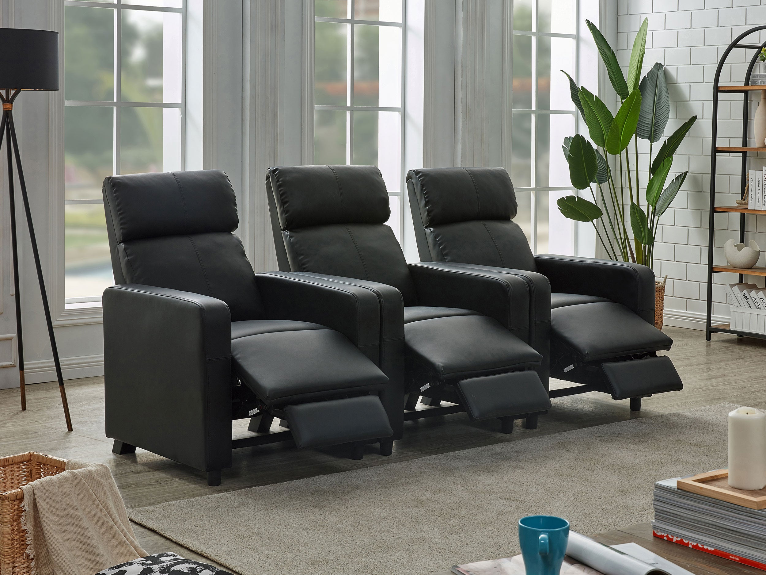 Toohey Sofa