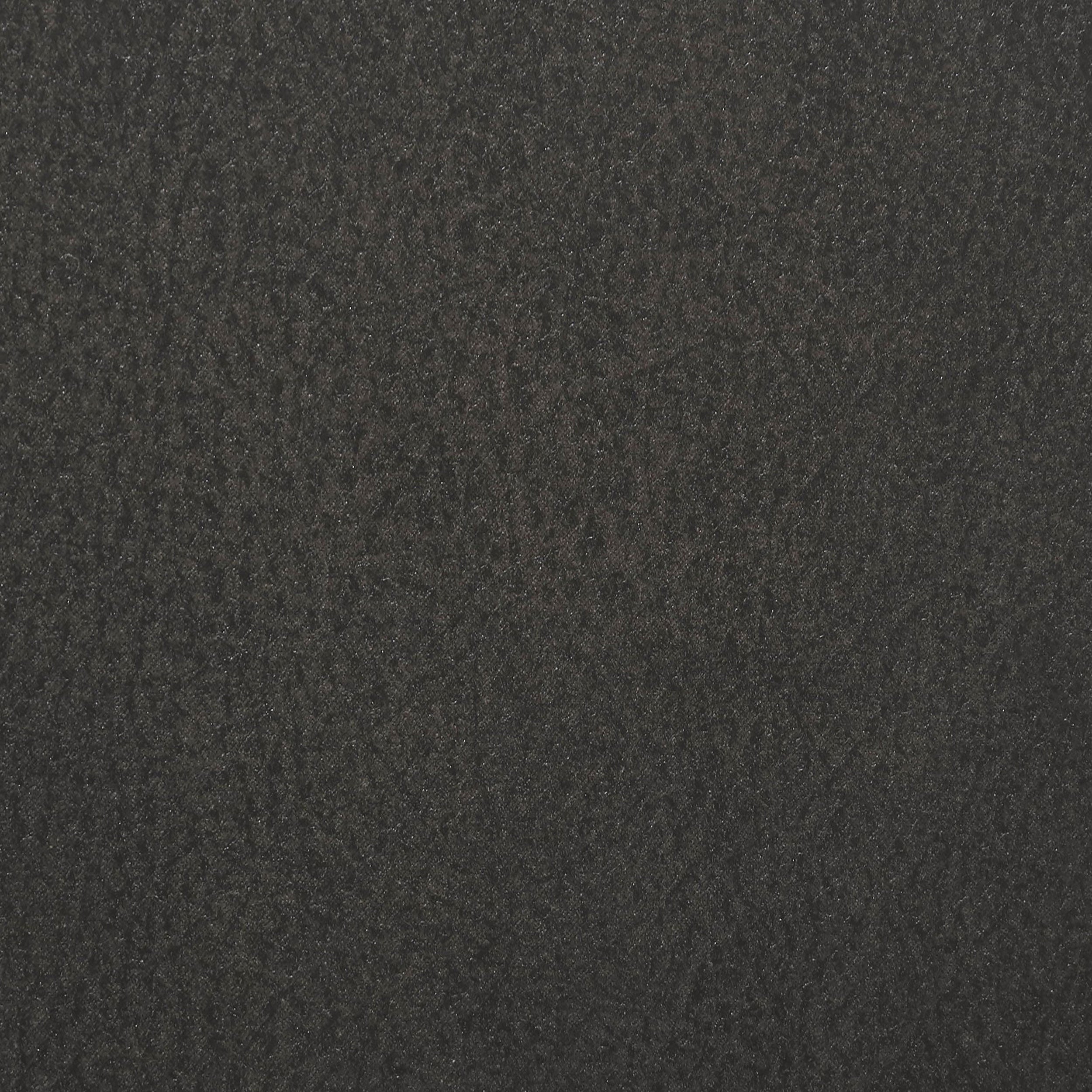 Lawrence Reclining Loveseat - Joseph's Furniture (East Orange, NJ)