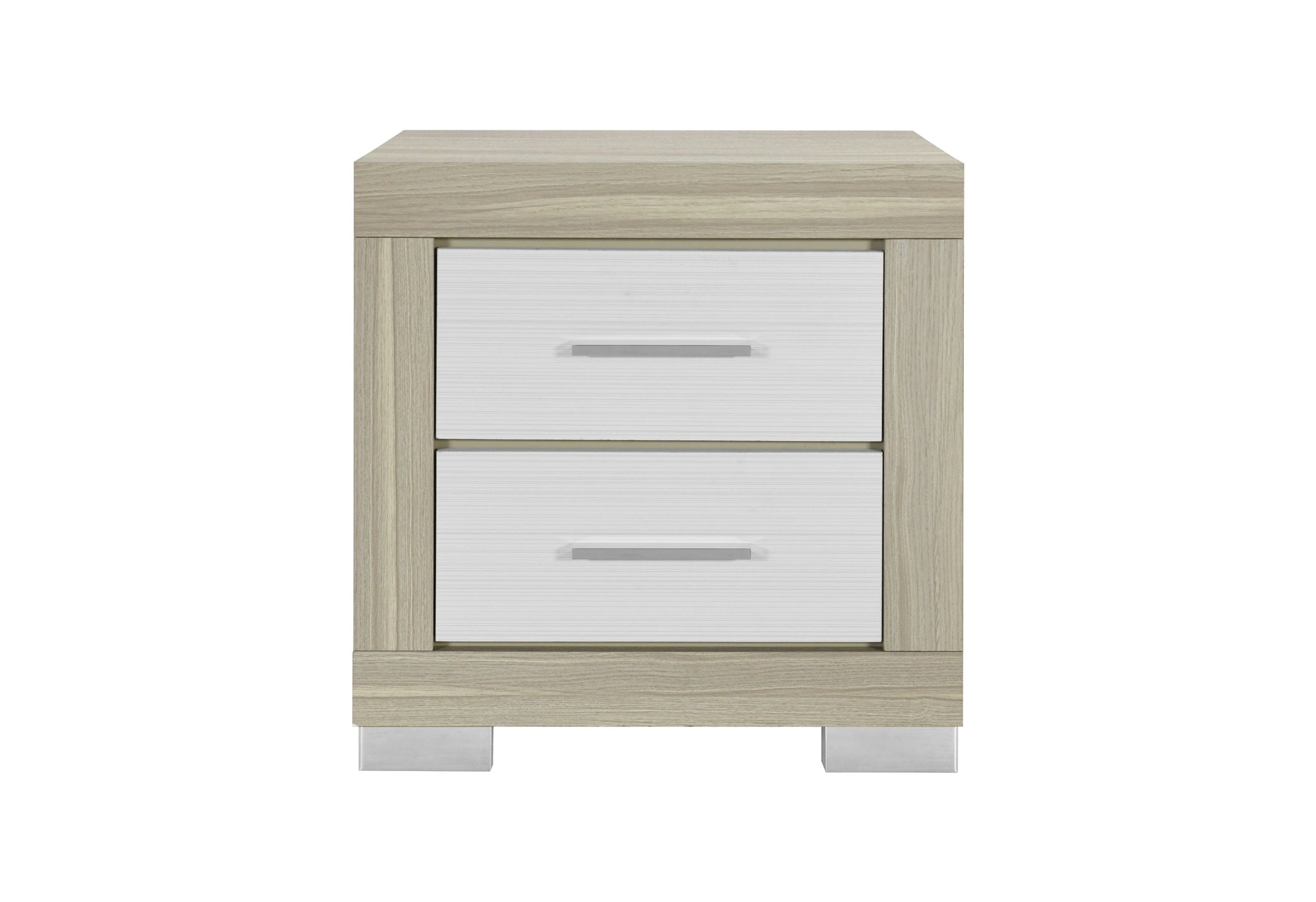 Emma Nightstand