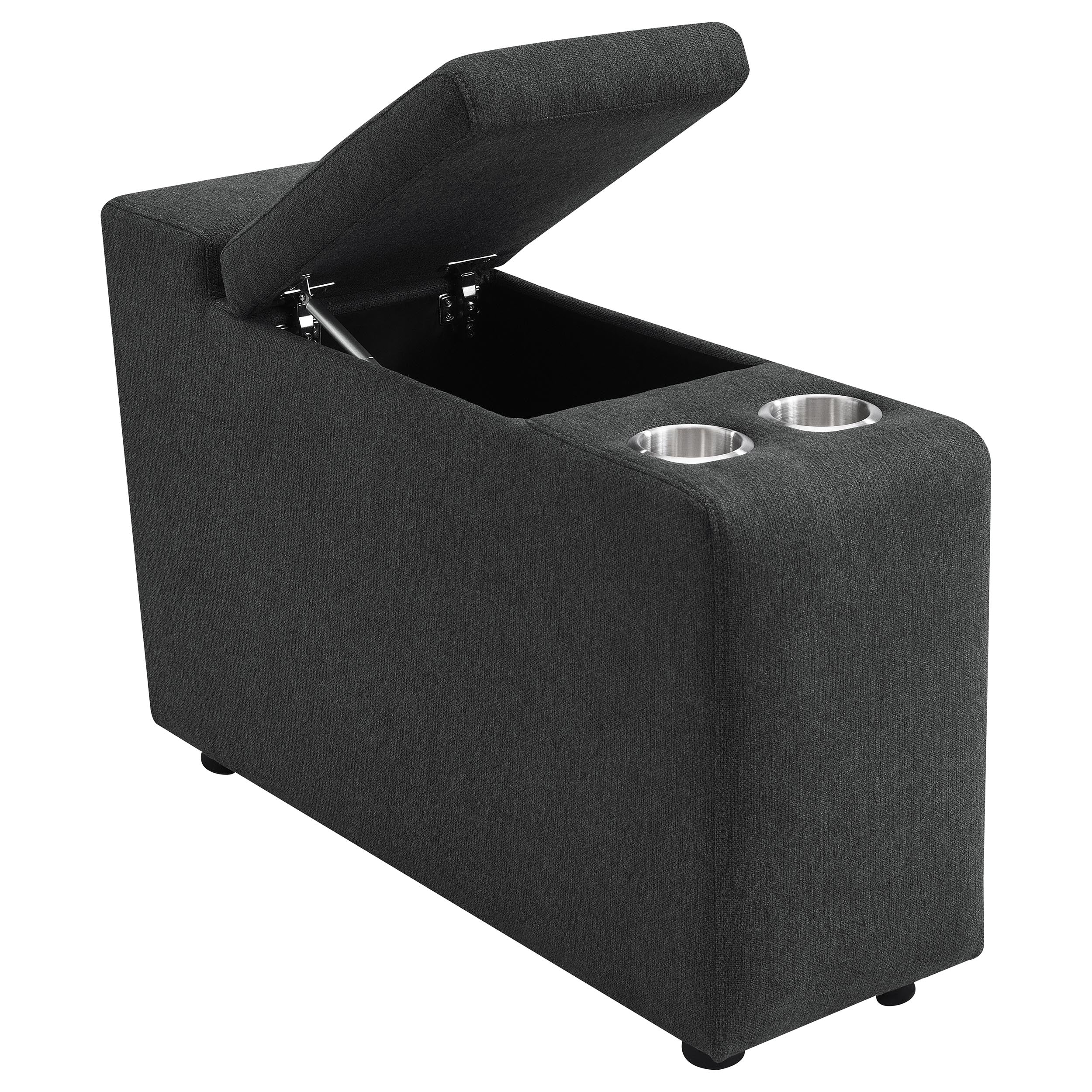 Collins Sofa