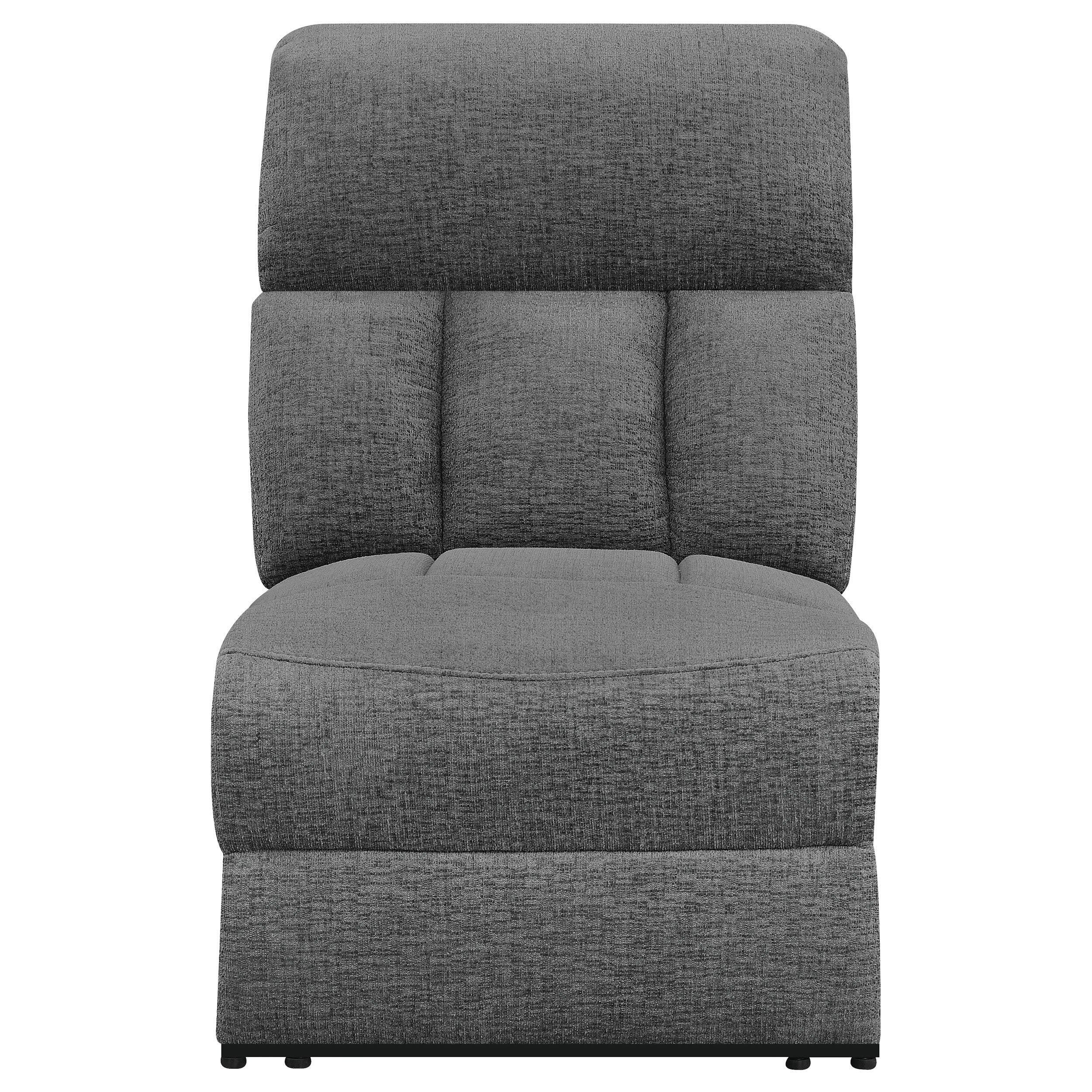 Bahrain Sofa
