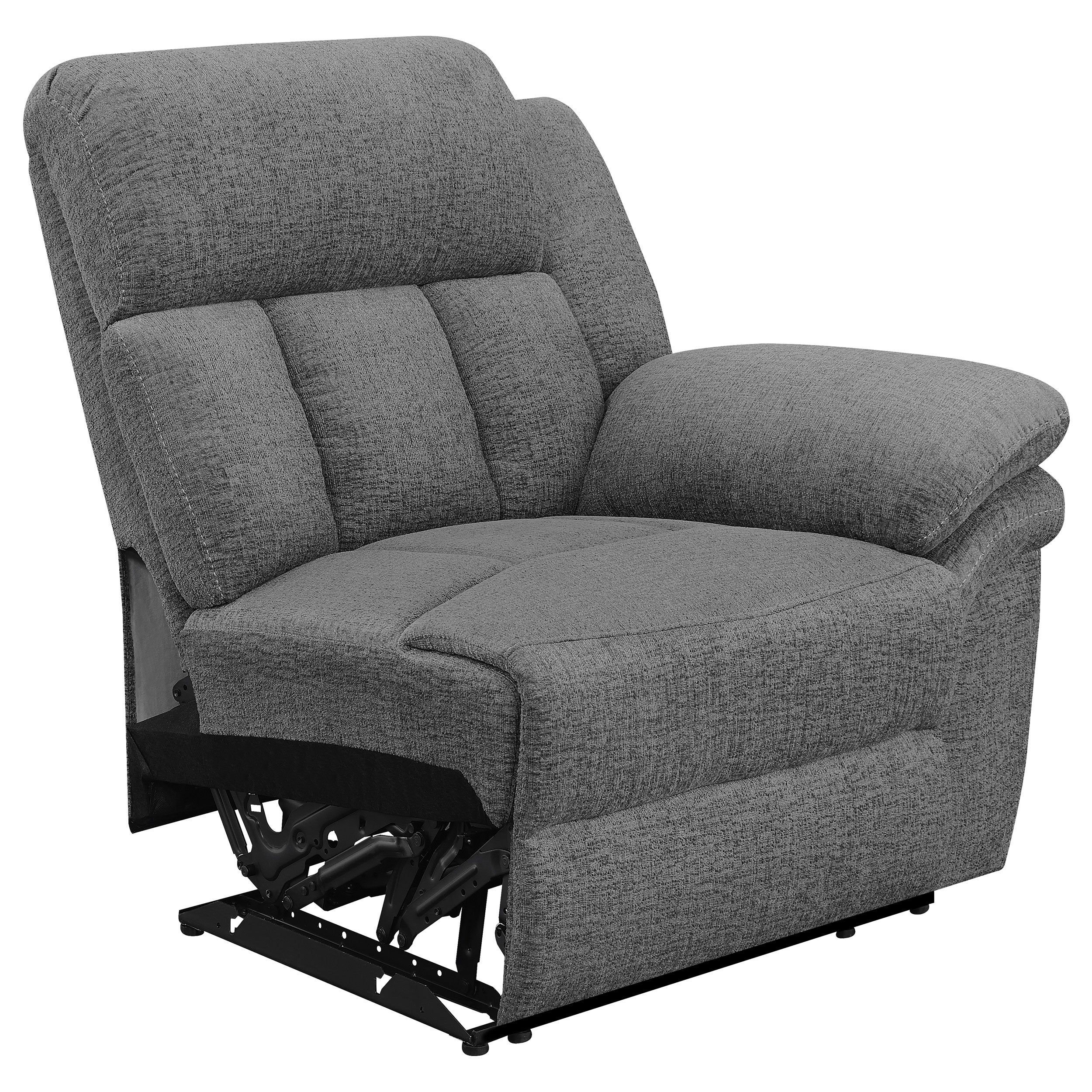 Bahrain Sofa