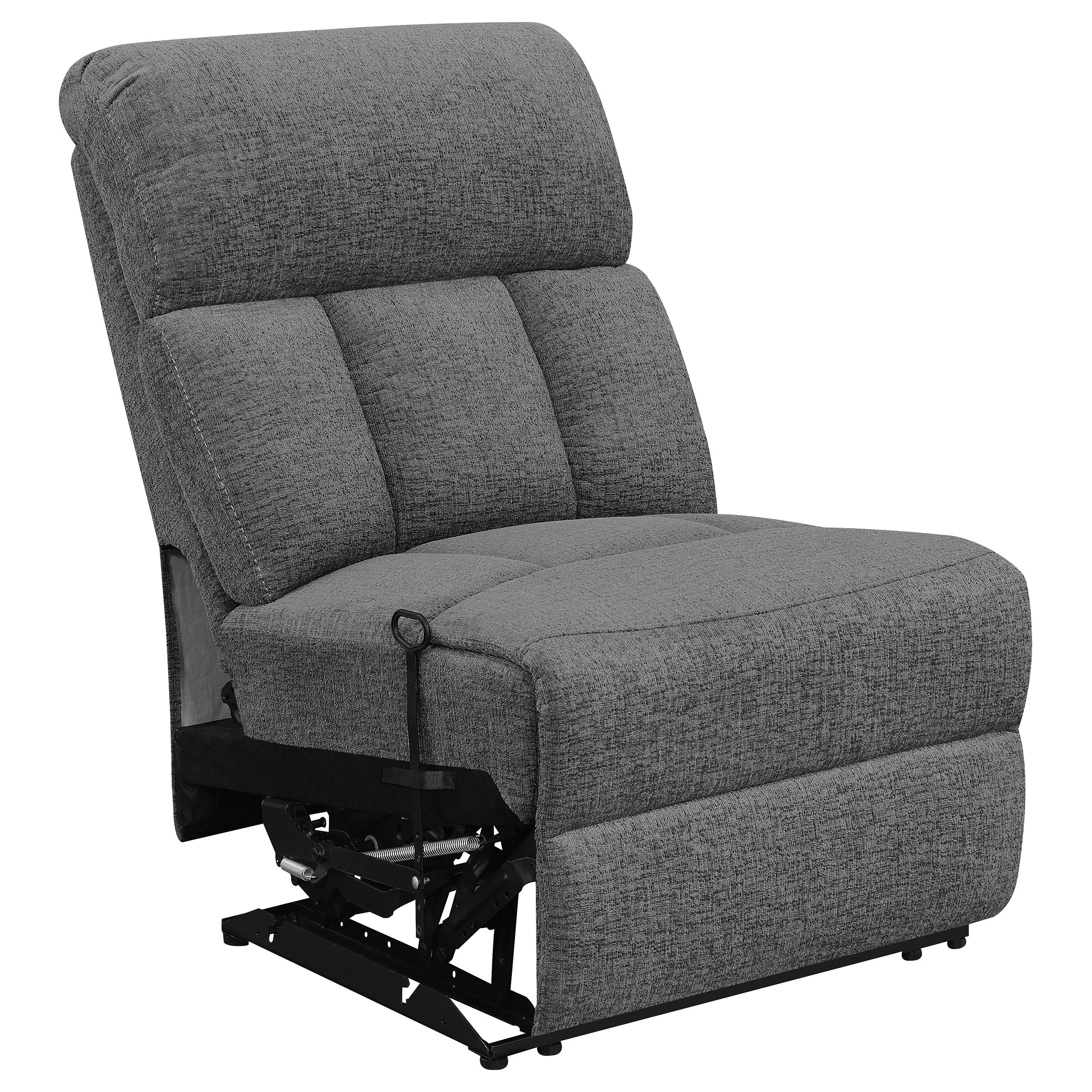 Bahrain Sofa