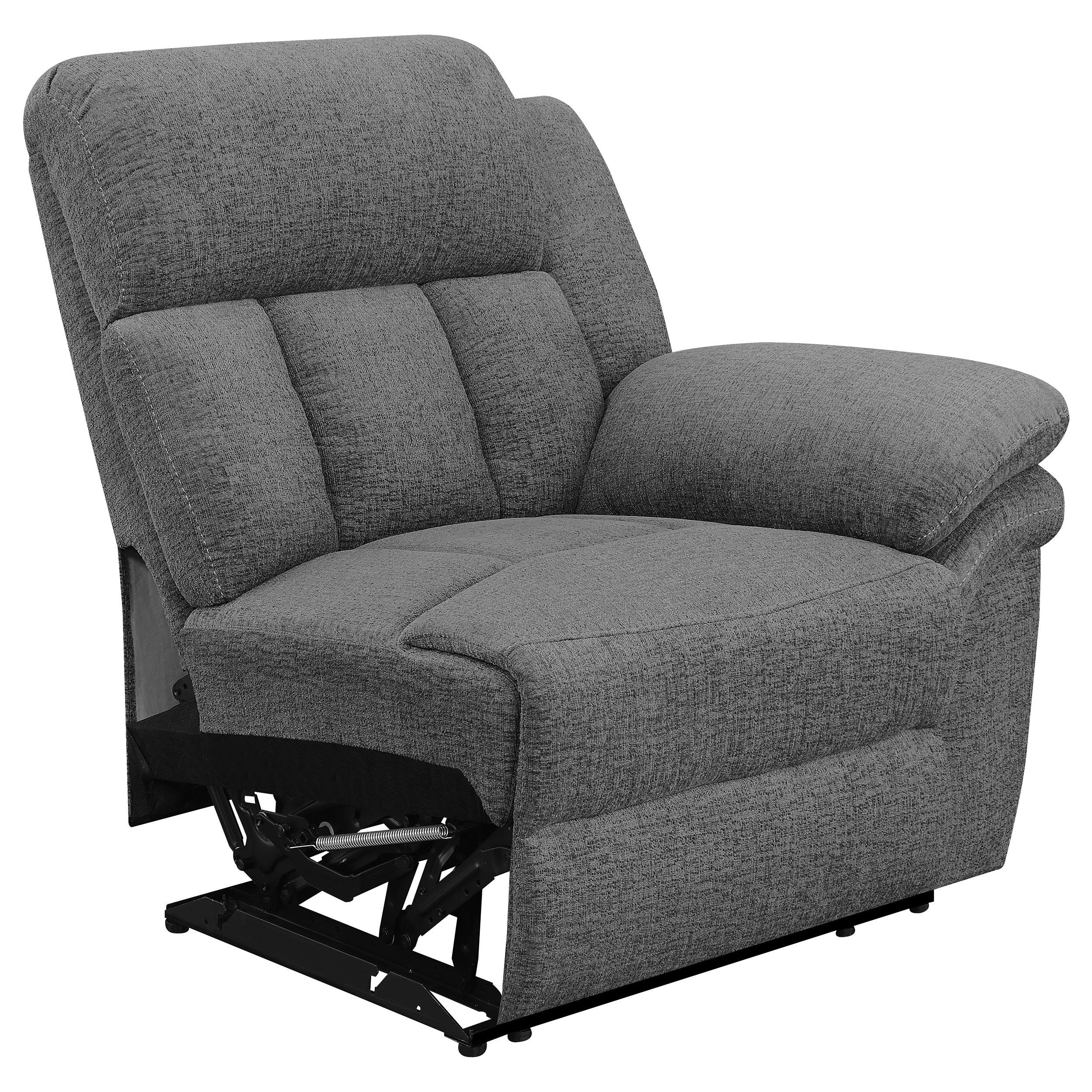 Bahrain Sofa