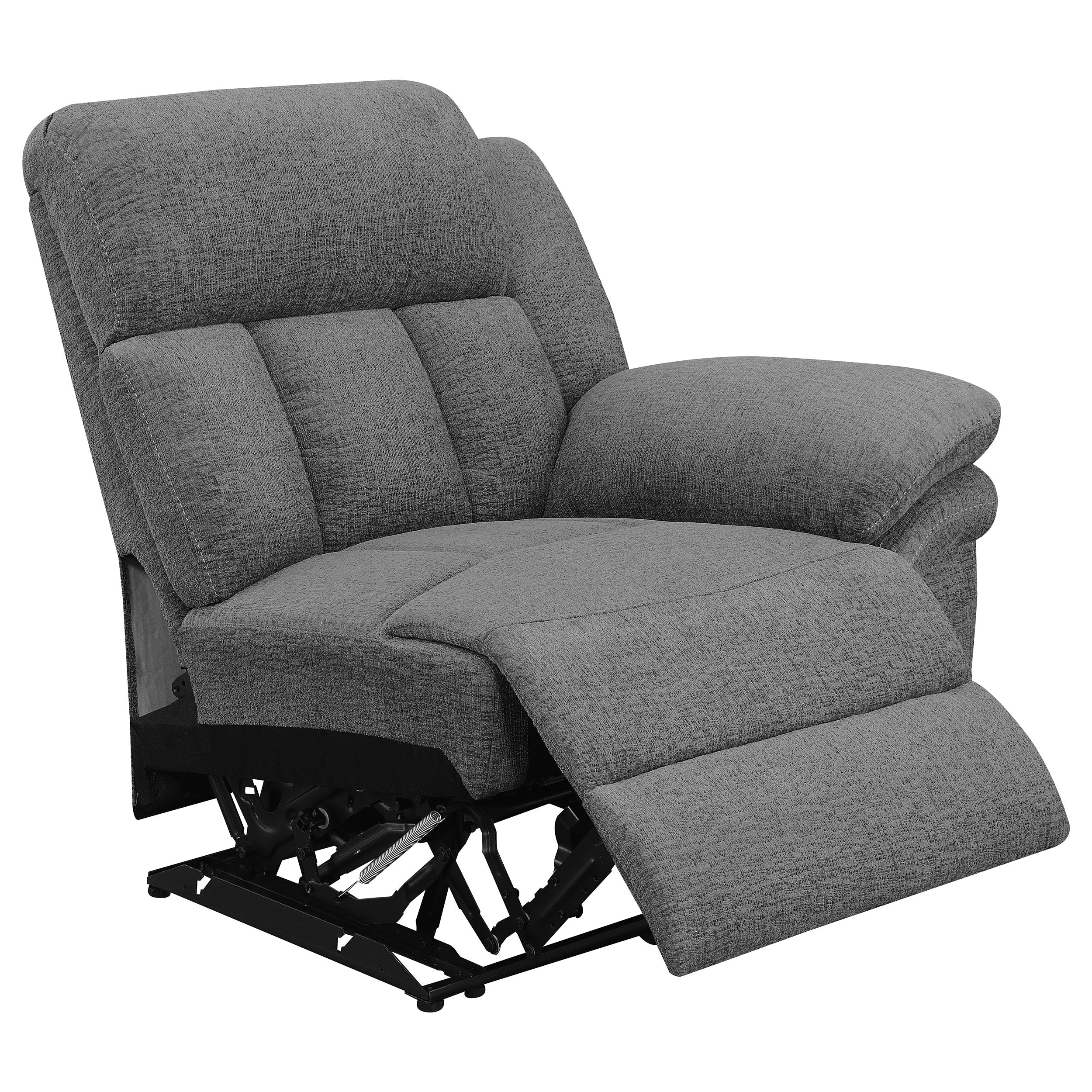 Bahrain Sofa