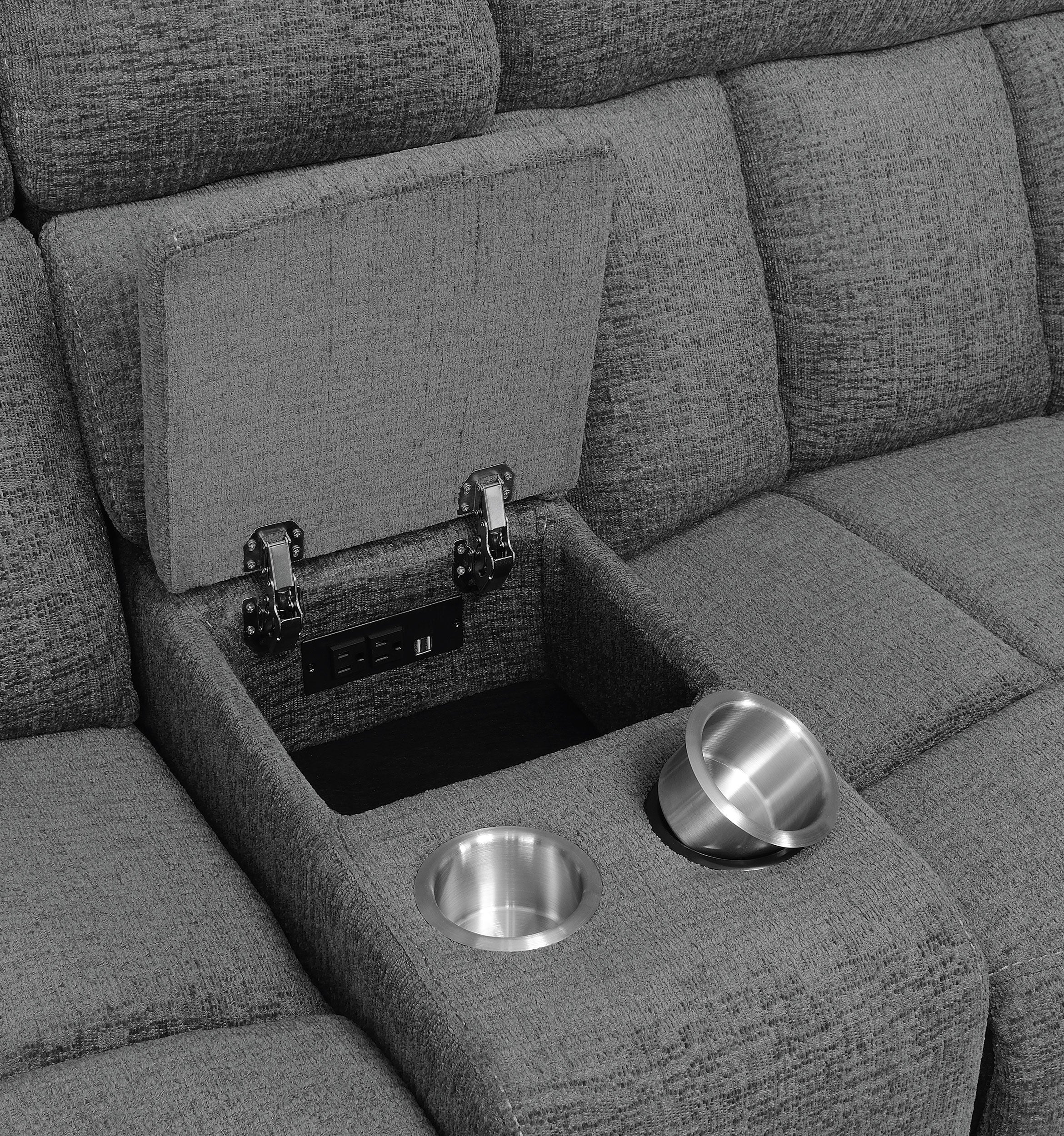Bahrain Sofa