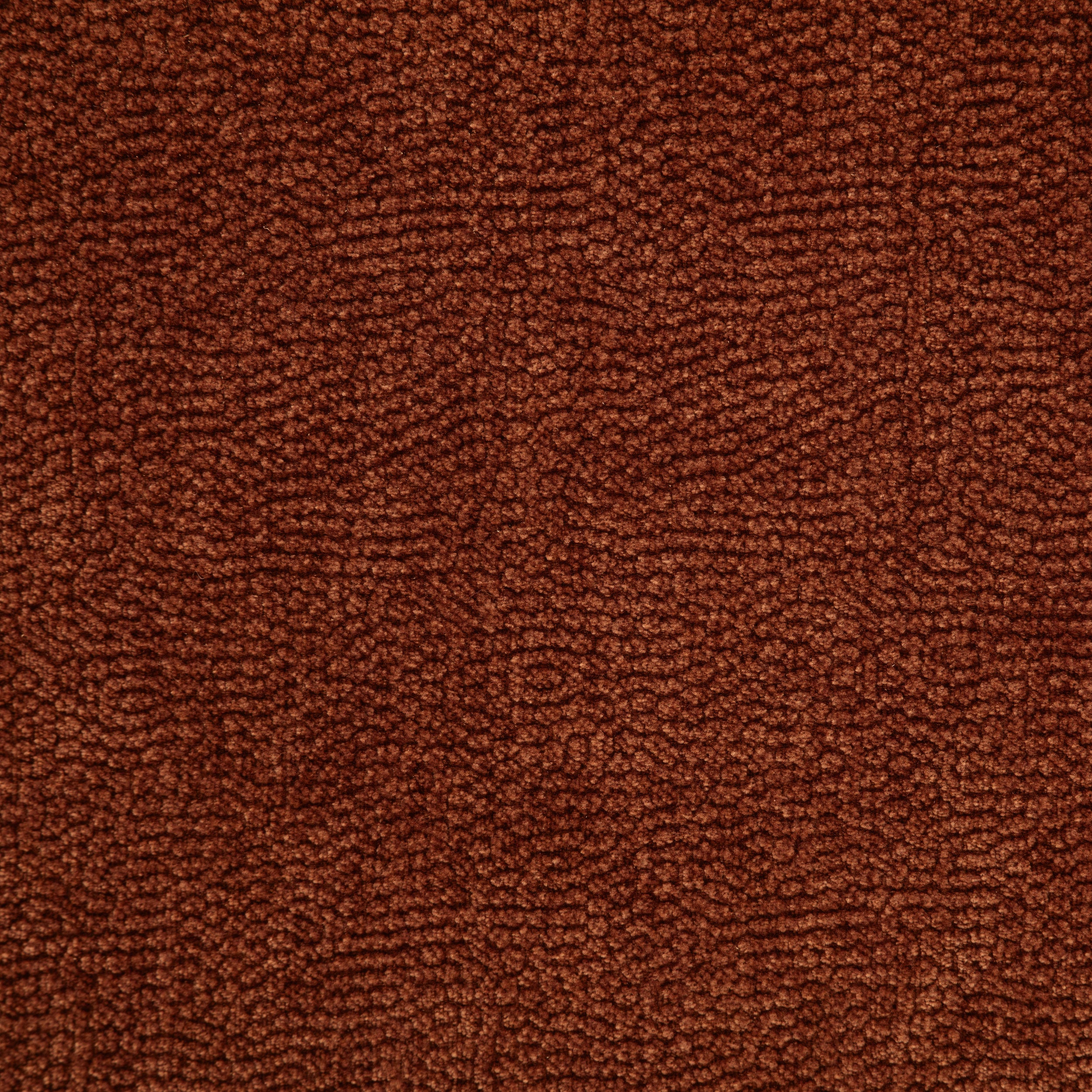 Navarro Reclining Loveseat