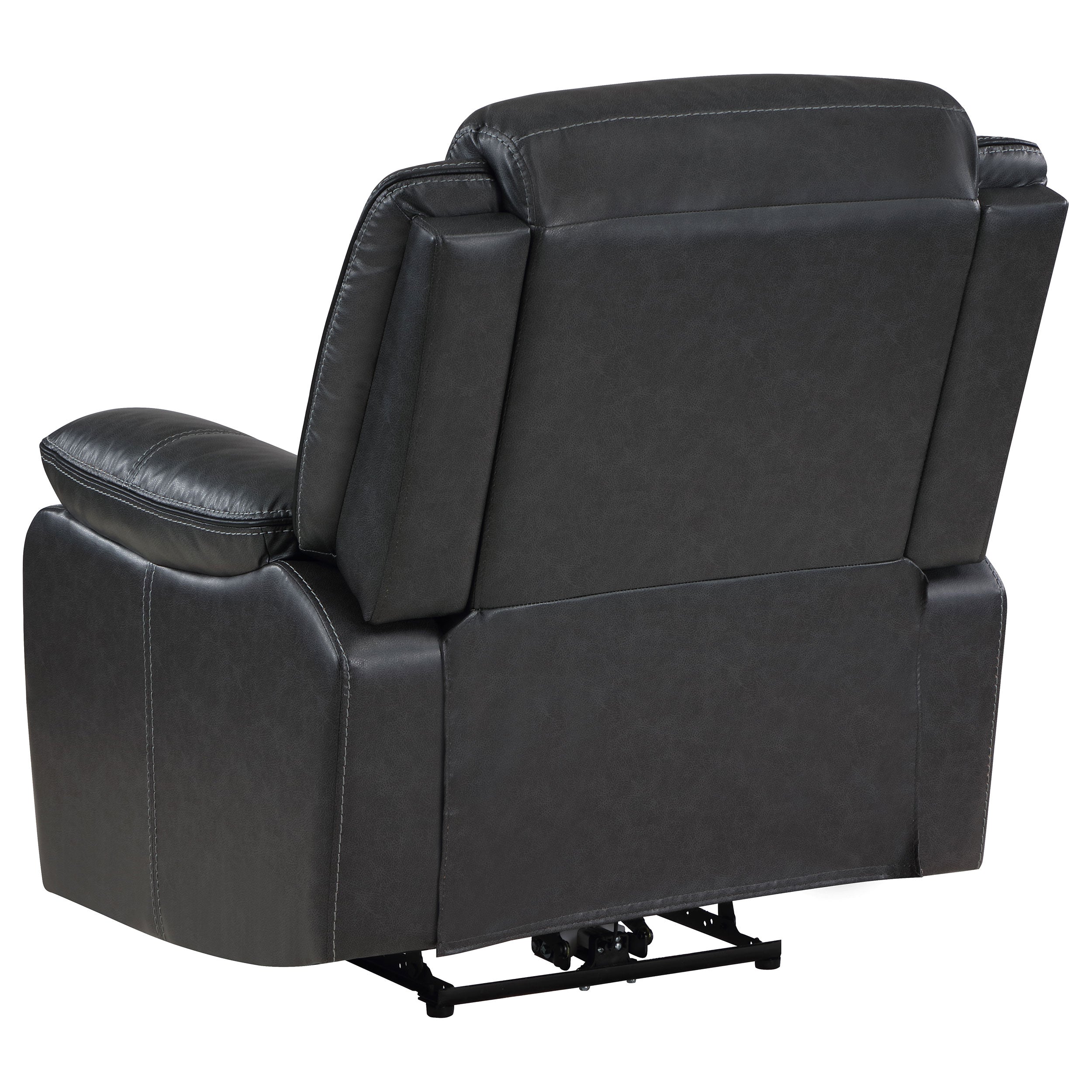 Sycamore Recliners
