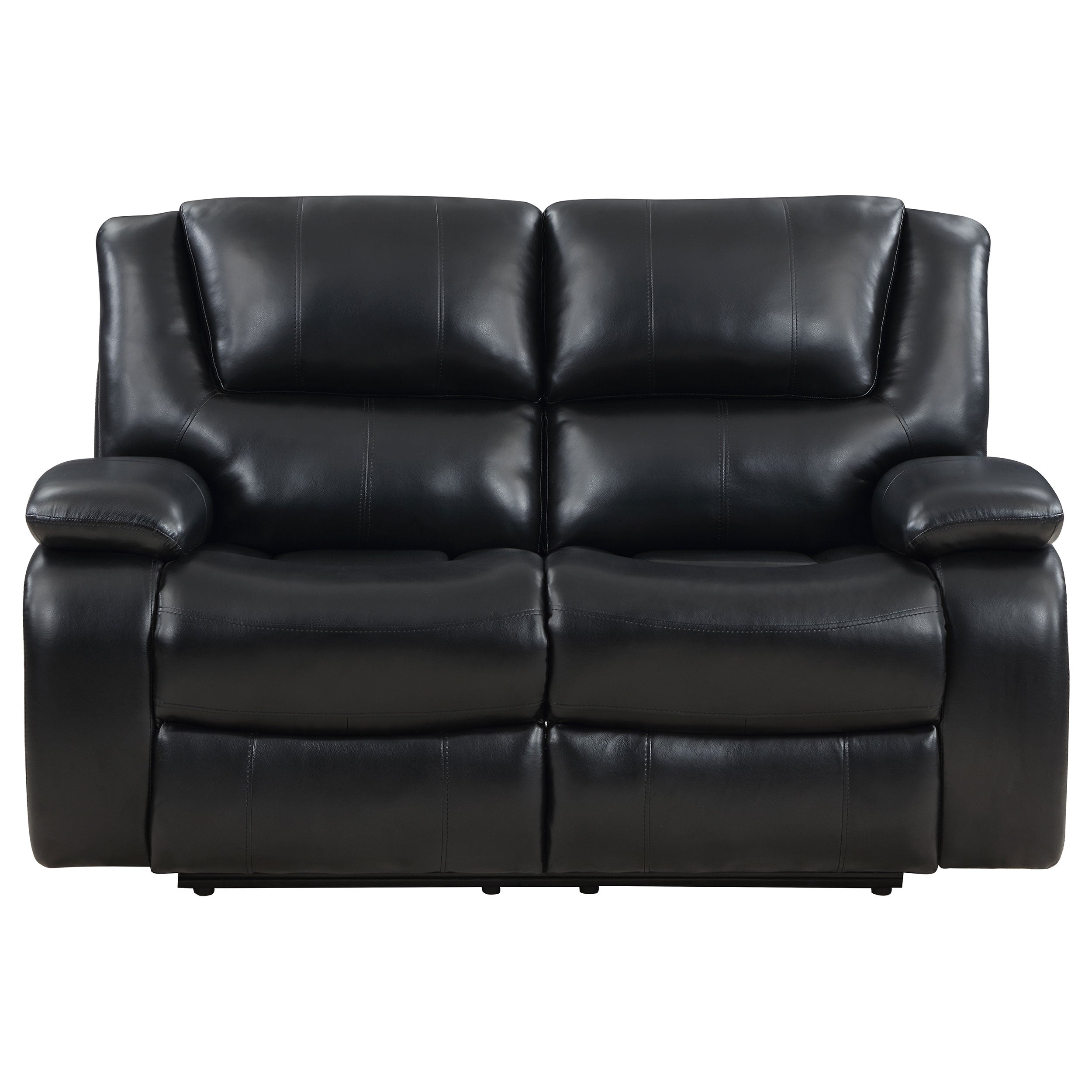 Camila Loveseats