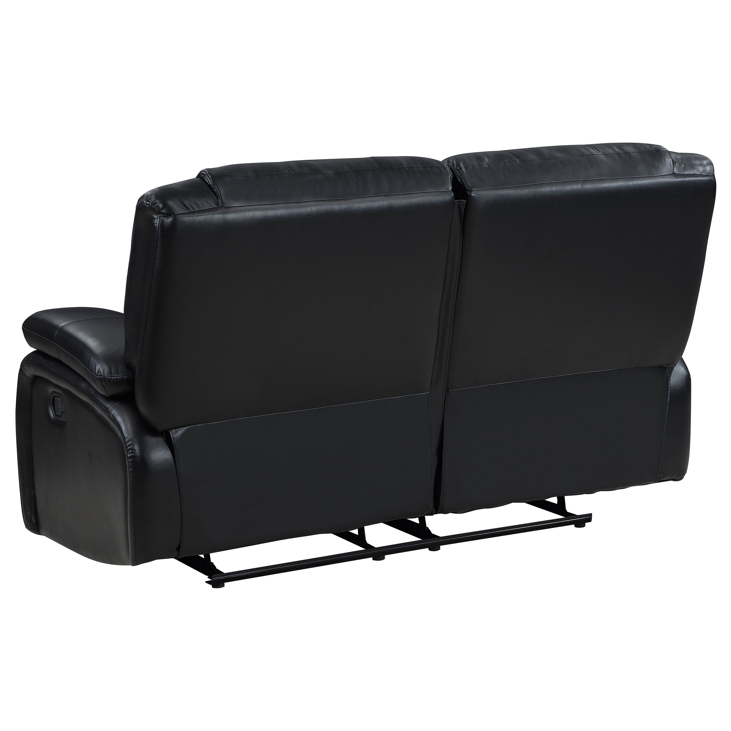 Camila Loveseats