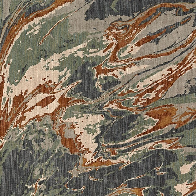 Wilhelm Area Rug