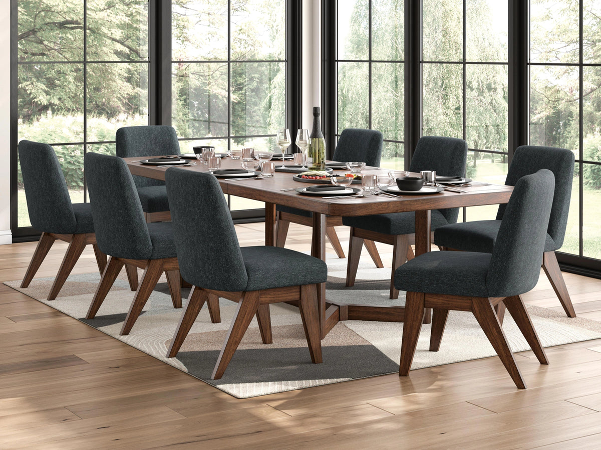 Dilenno Dining Room Set