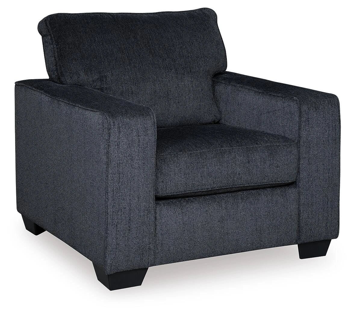 Altari Chair - Joseph's Furniture (East Orange, NJ)
