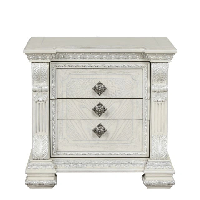 Promenade Nightstand