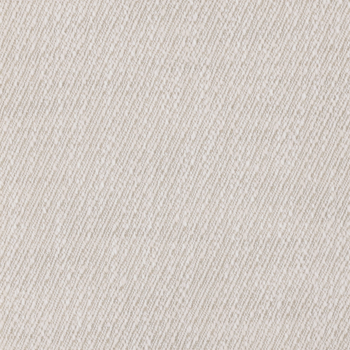 Jeanette Sofa