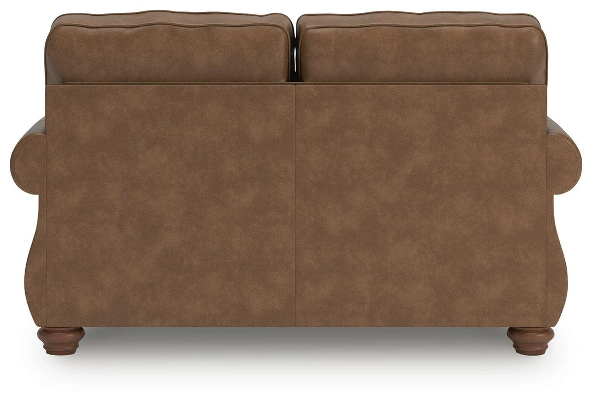 Chasemore Loveseat