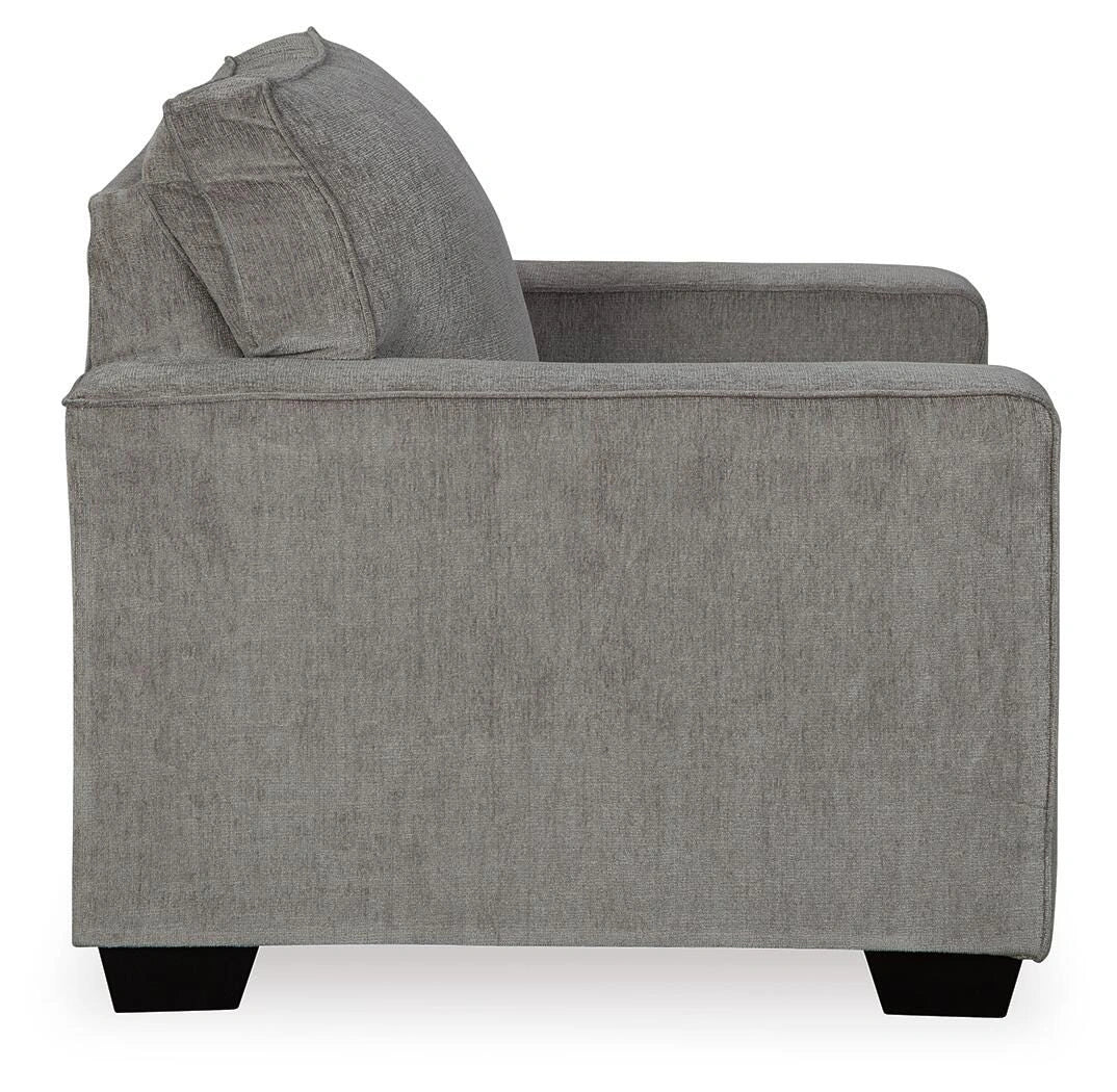 Altari Chair - Joseph's Furniture (East Orange, NJ)