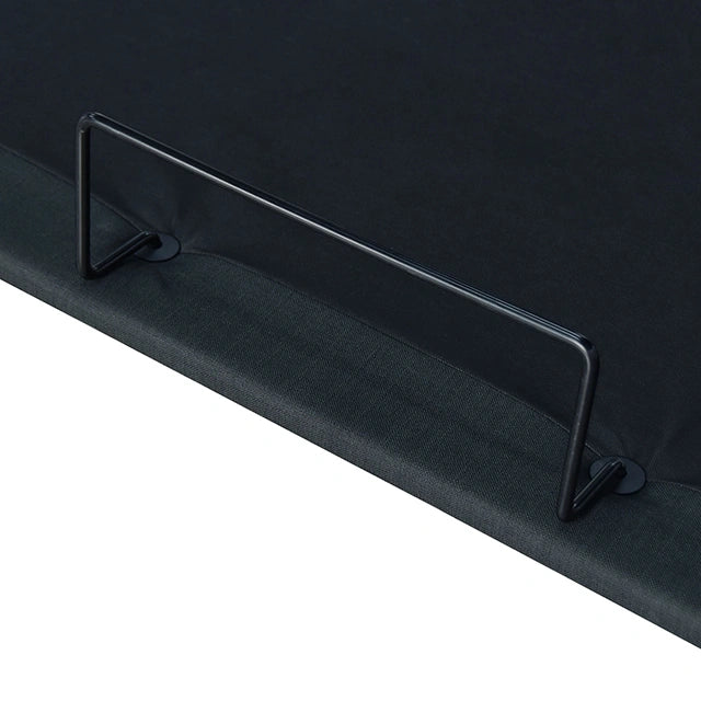 DORMIOLITE I Adjustable Bed Frame Base - Queen & Twin Extra Large