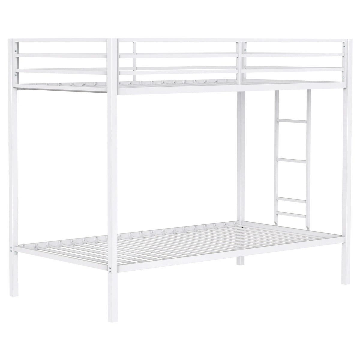 Alevera Bunk Bed