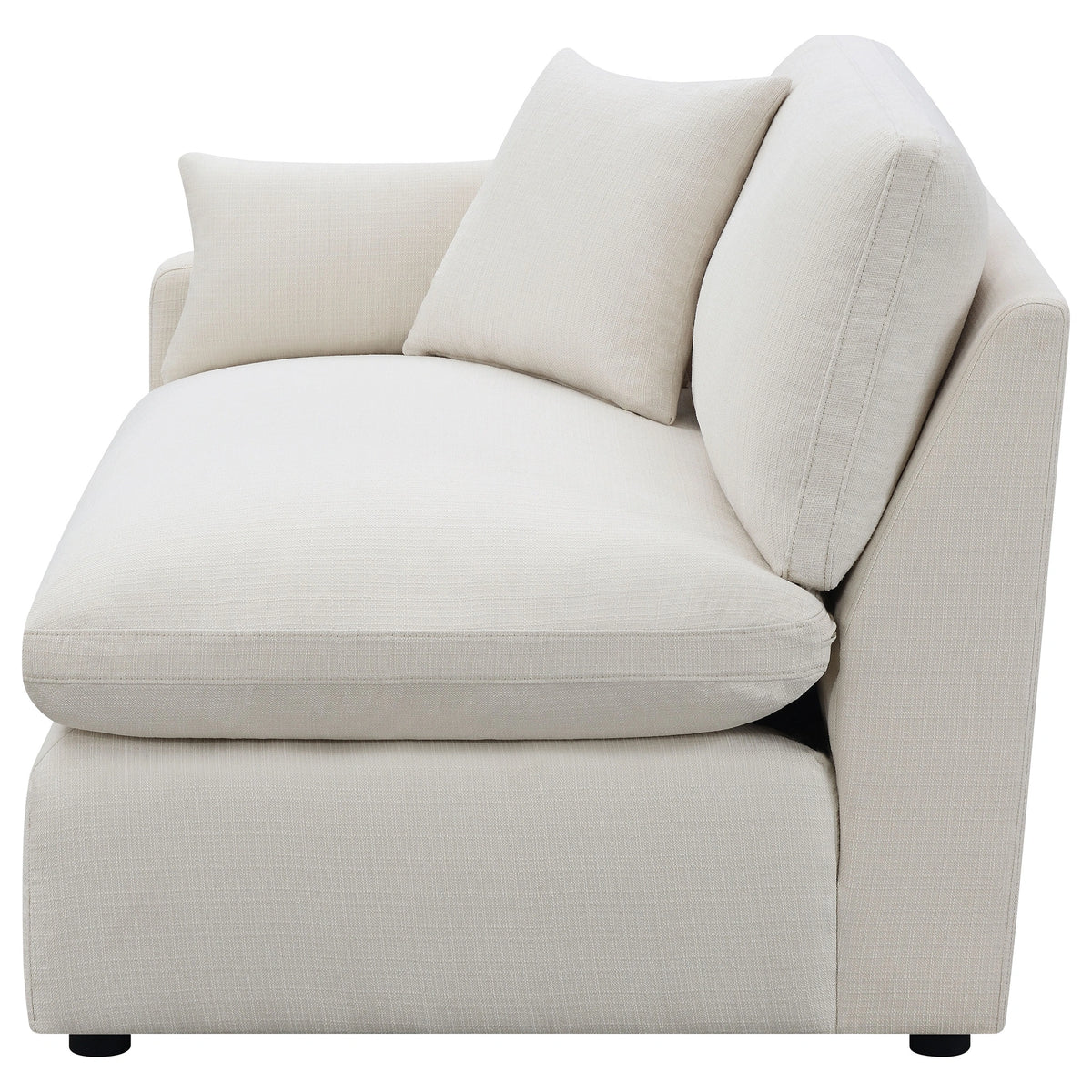 Hobson Modular Sectionals 8