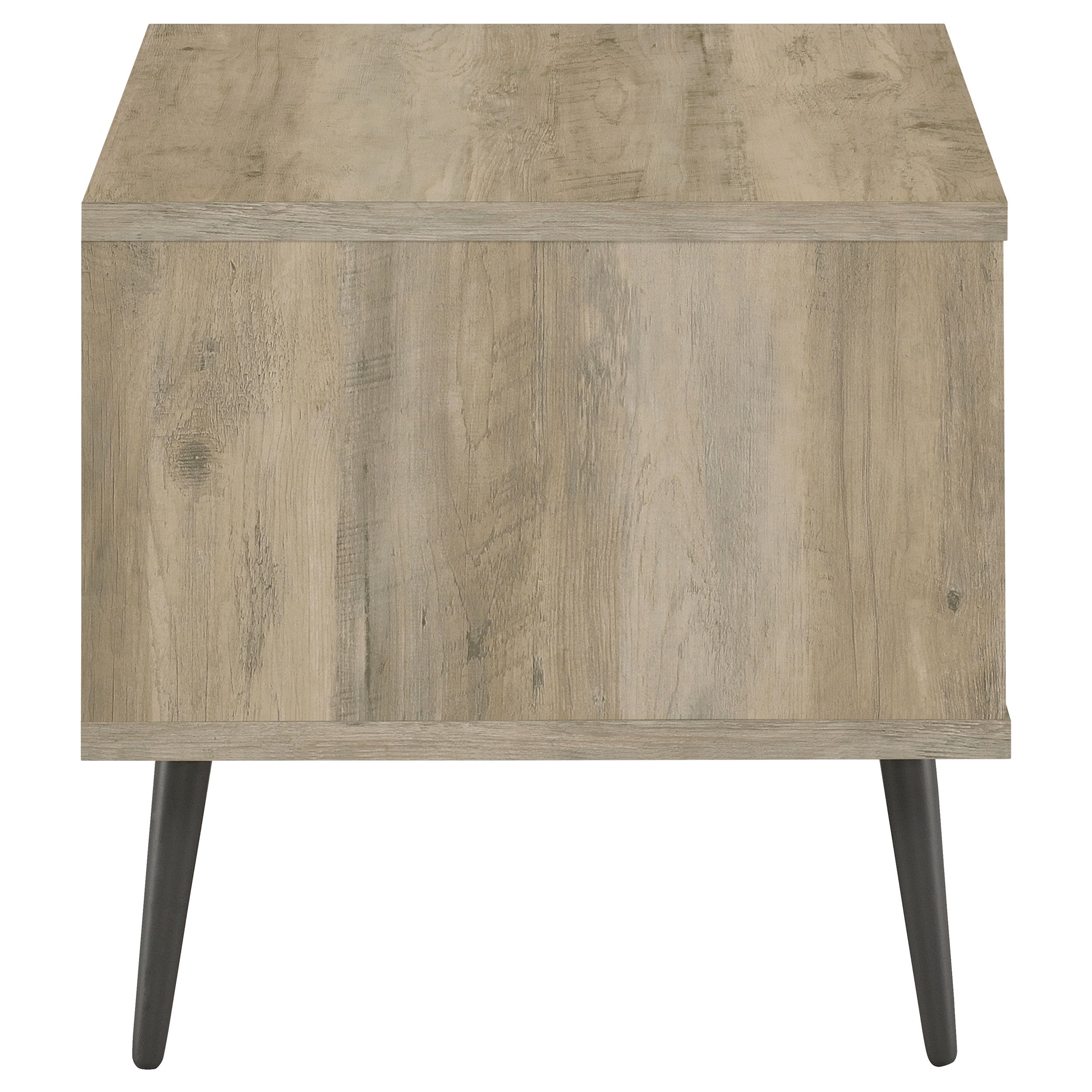 Welsh End Table - Joseph's Furniture (East Orange, NJ)