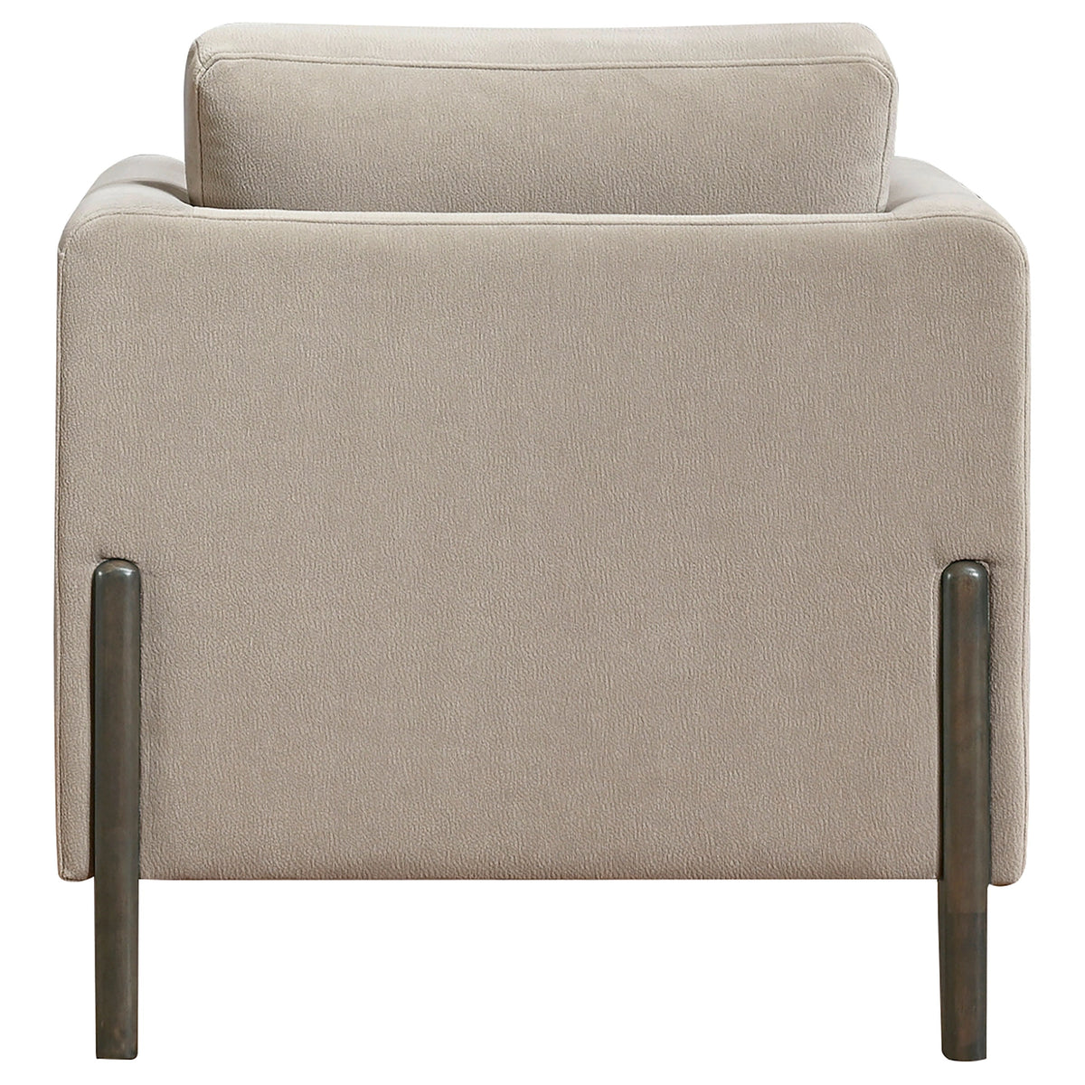 Islington Accent Chair