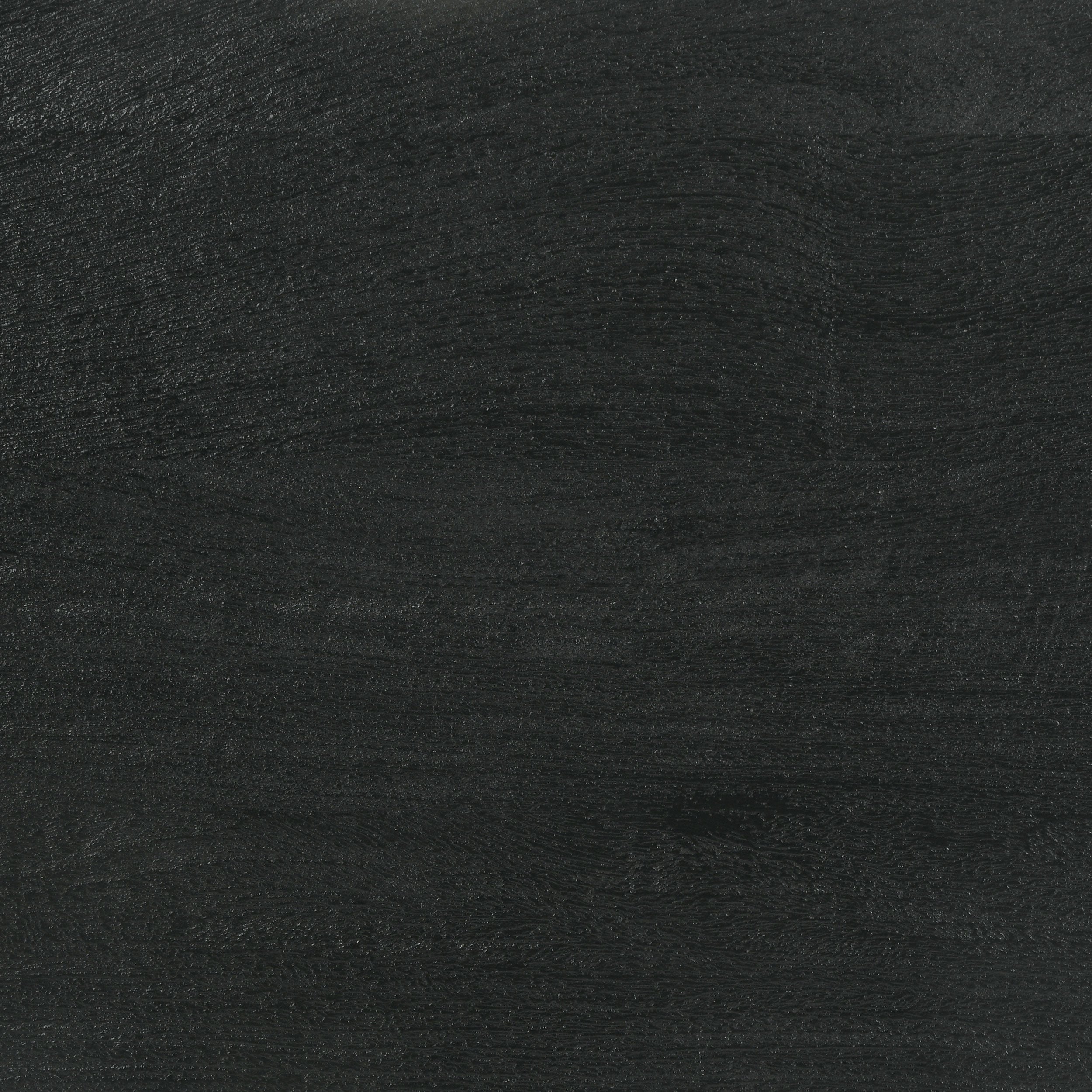 Marsden TV Stand - Joseph's Furniture (East Orange, NJ)