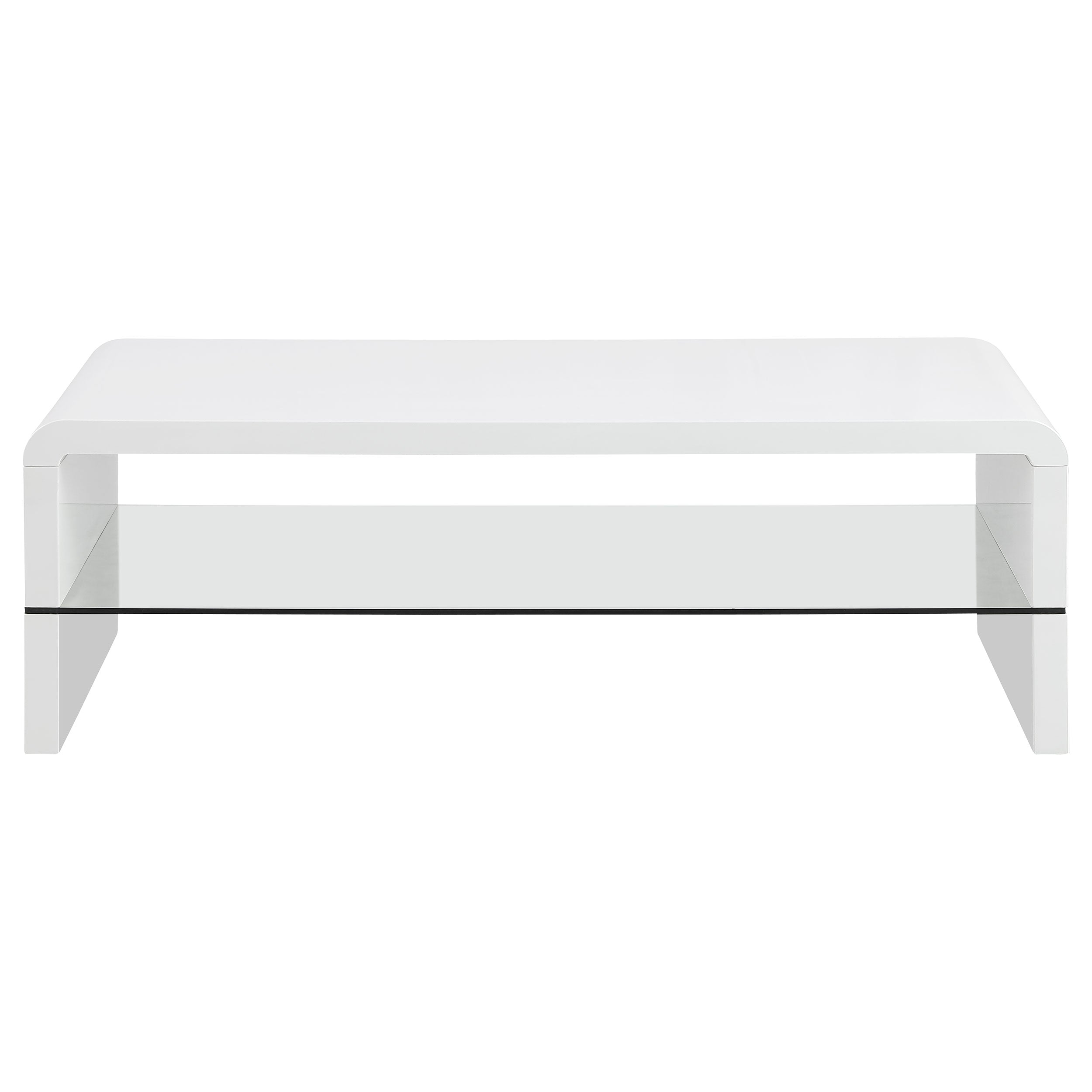 Airell Coffee Table - Joseph's Furniture (East Orange, NJ)