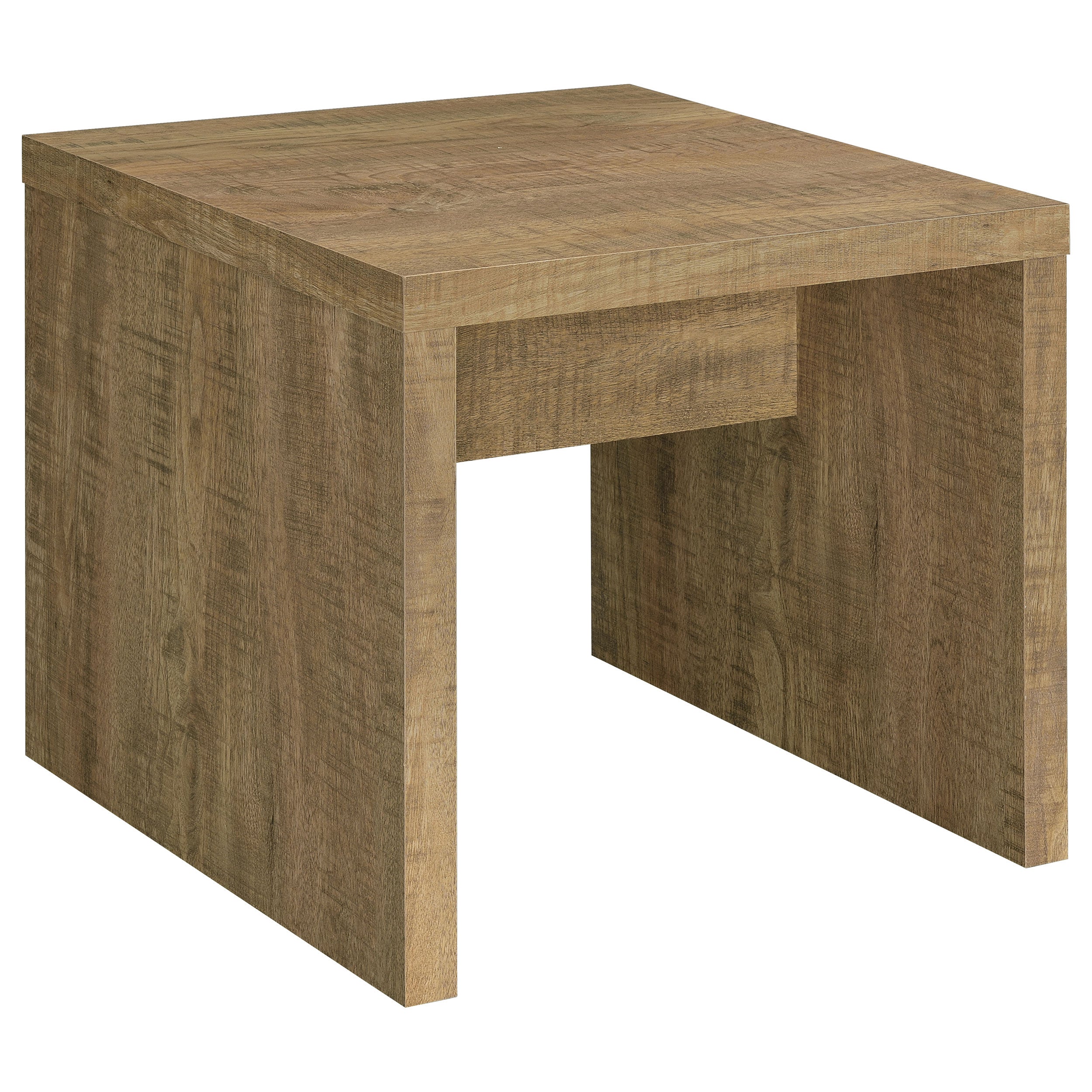 Lynette End Table - Joseph's Furniture (East Orange, NJ)