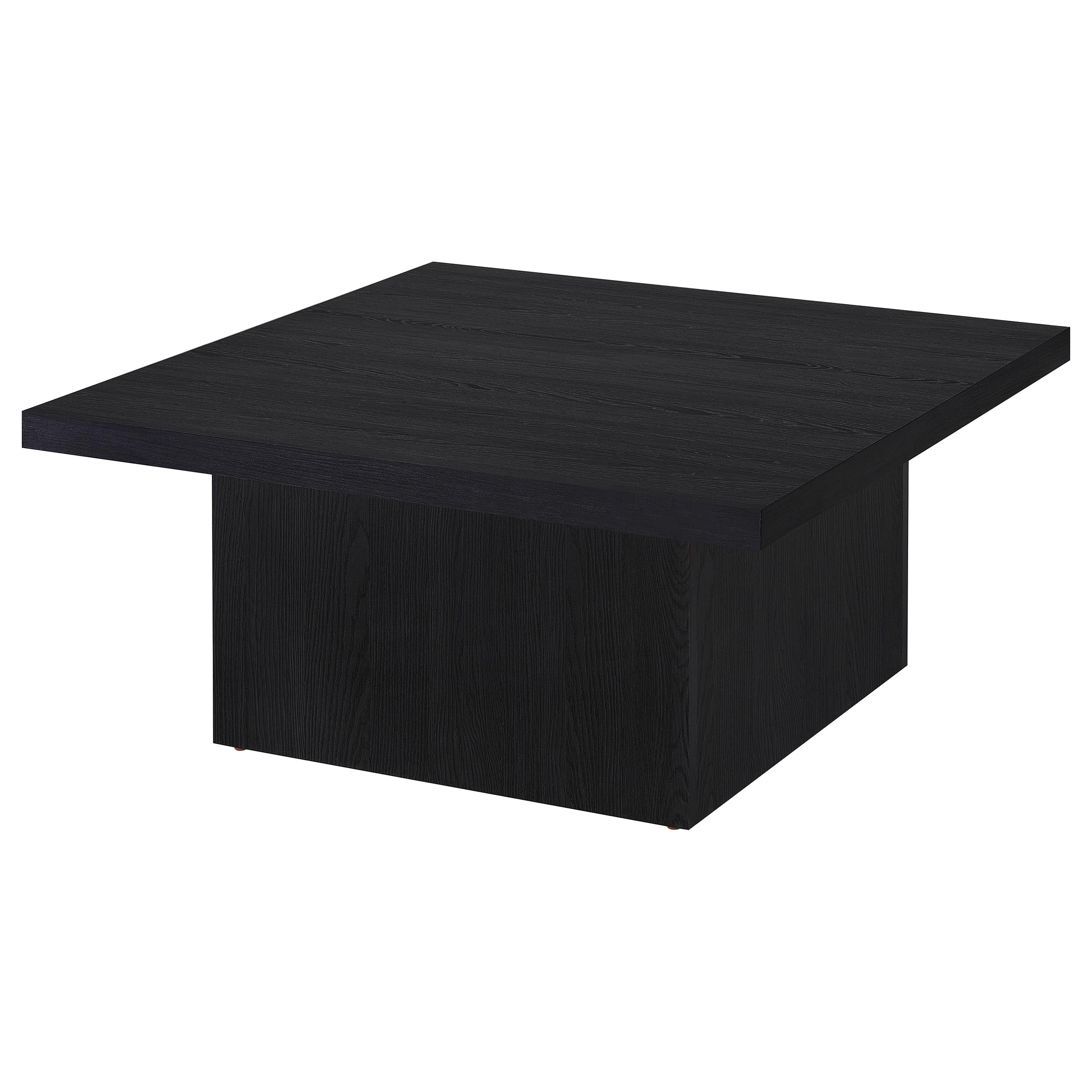 Devar Coffee Table Set - Joseph's Furniture (East Orange, NJ)