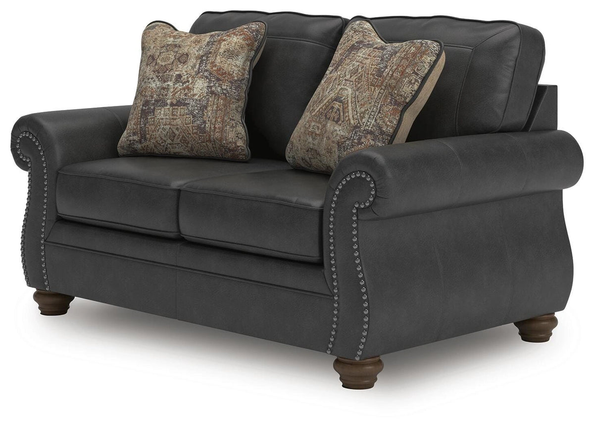Chasemore Loveseat