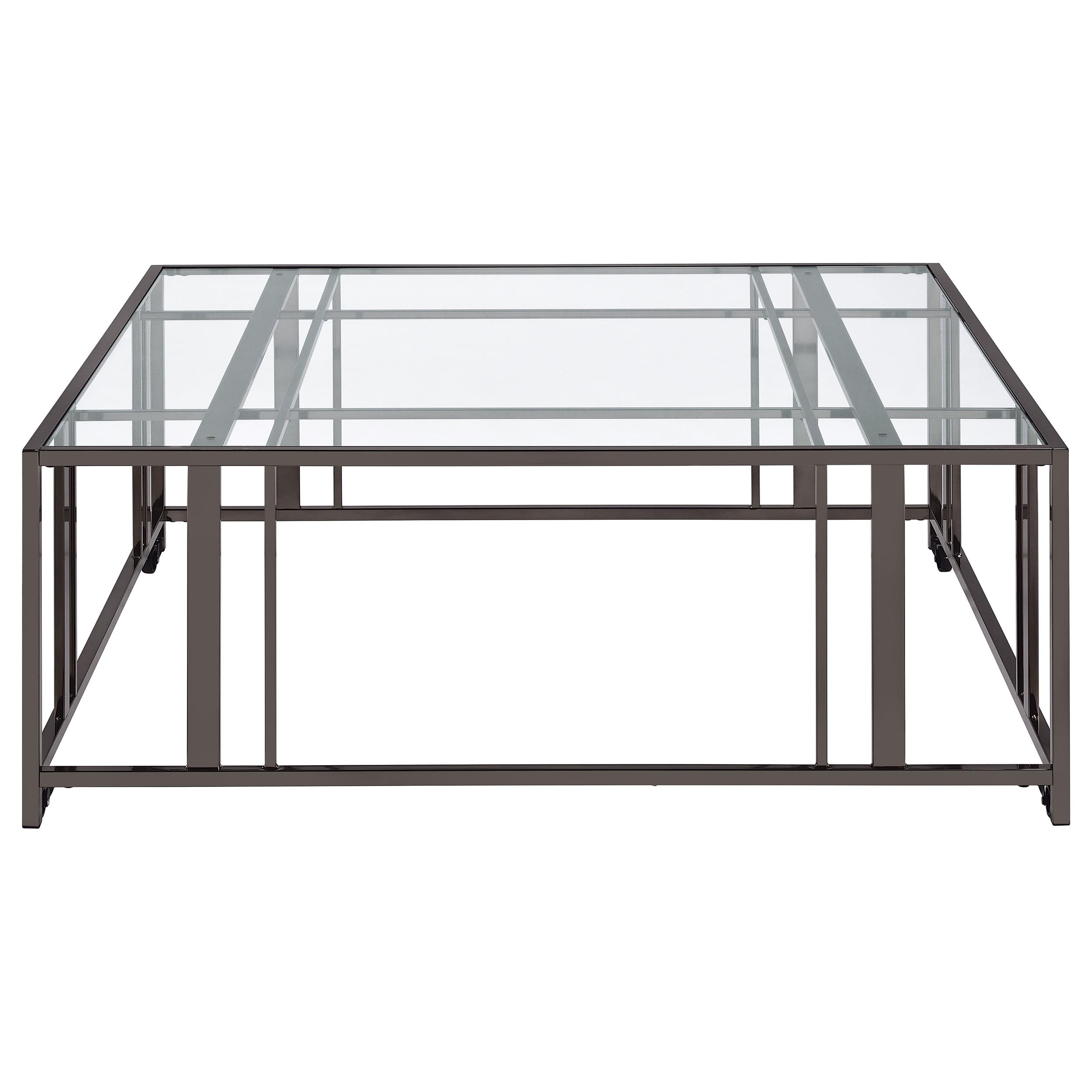 Adri Coffee Tables