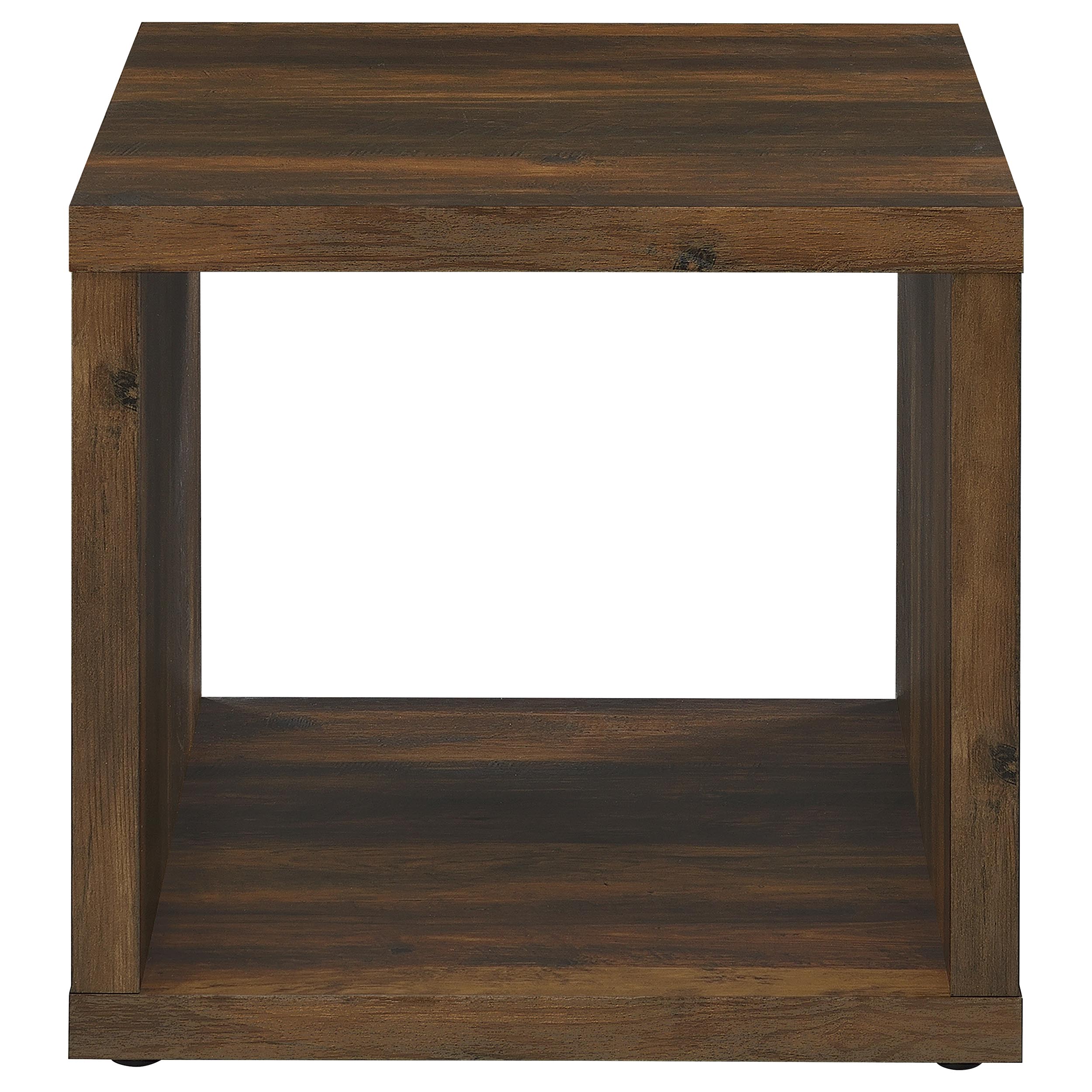 Frisco Coffee Table Sets