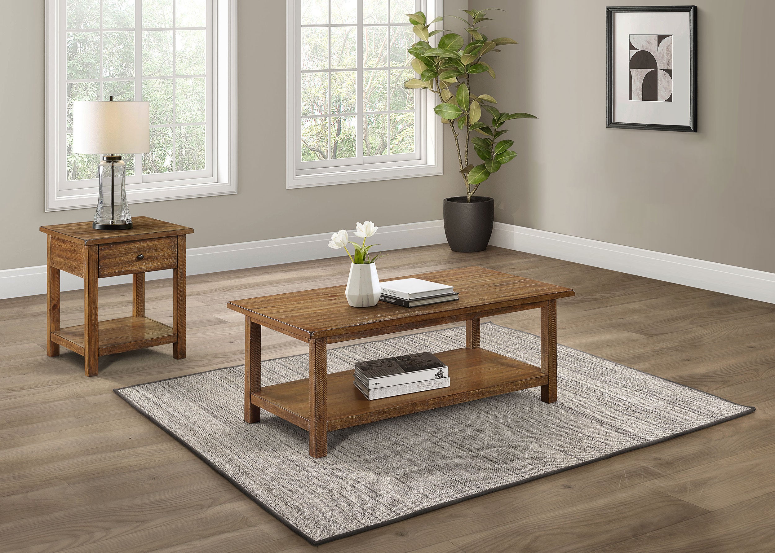 Payne Table Sets