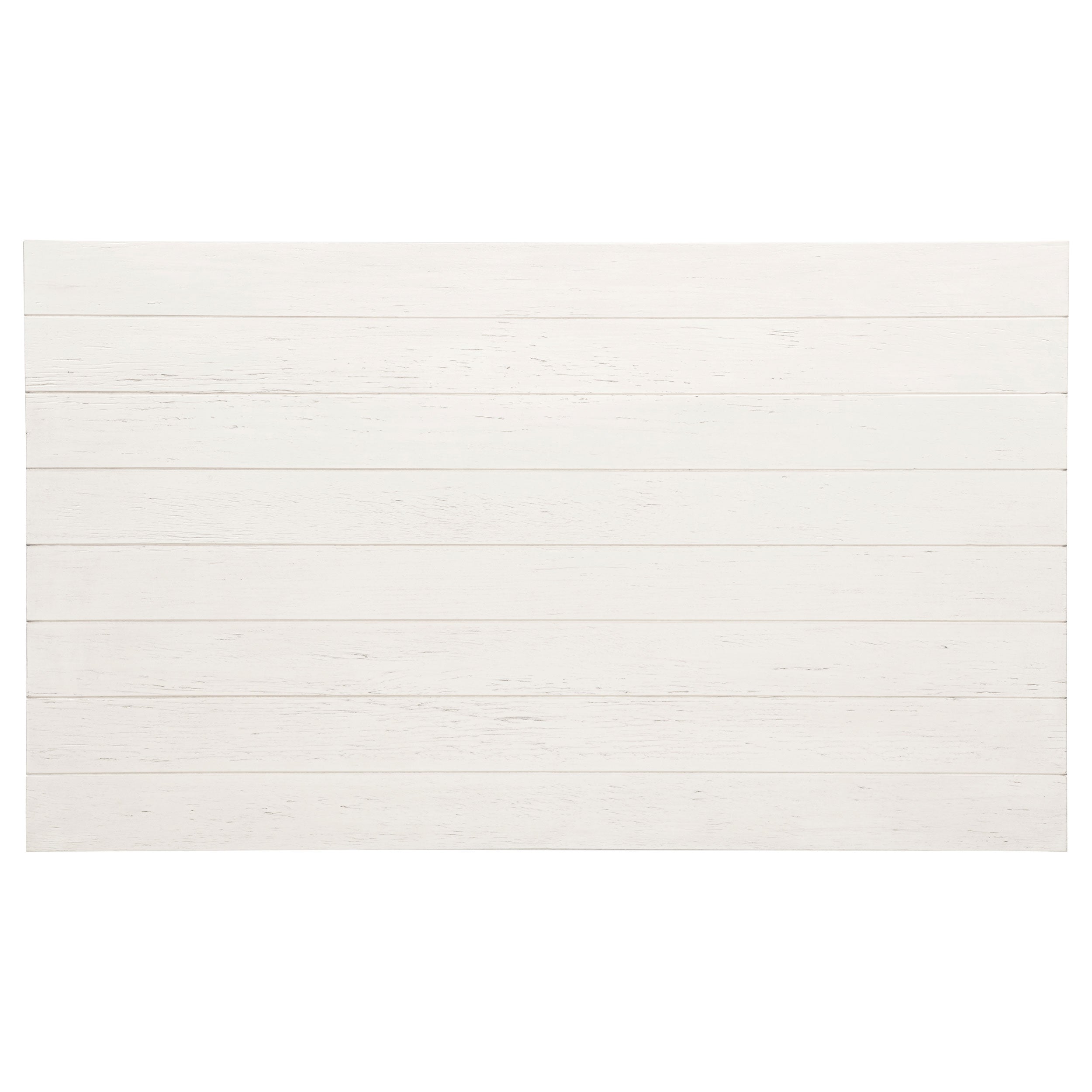 Payne Mobile Lift-Top Coffee Table