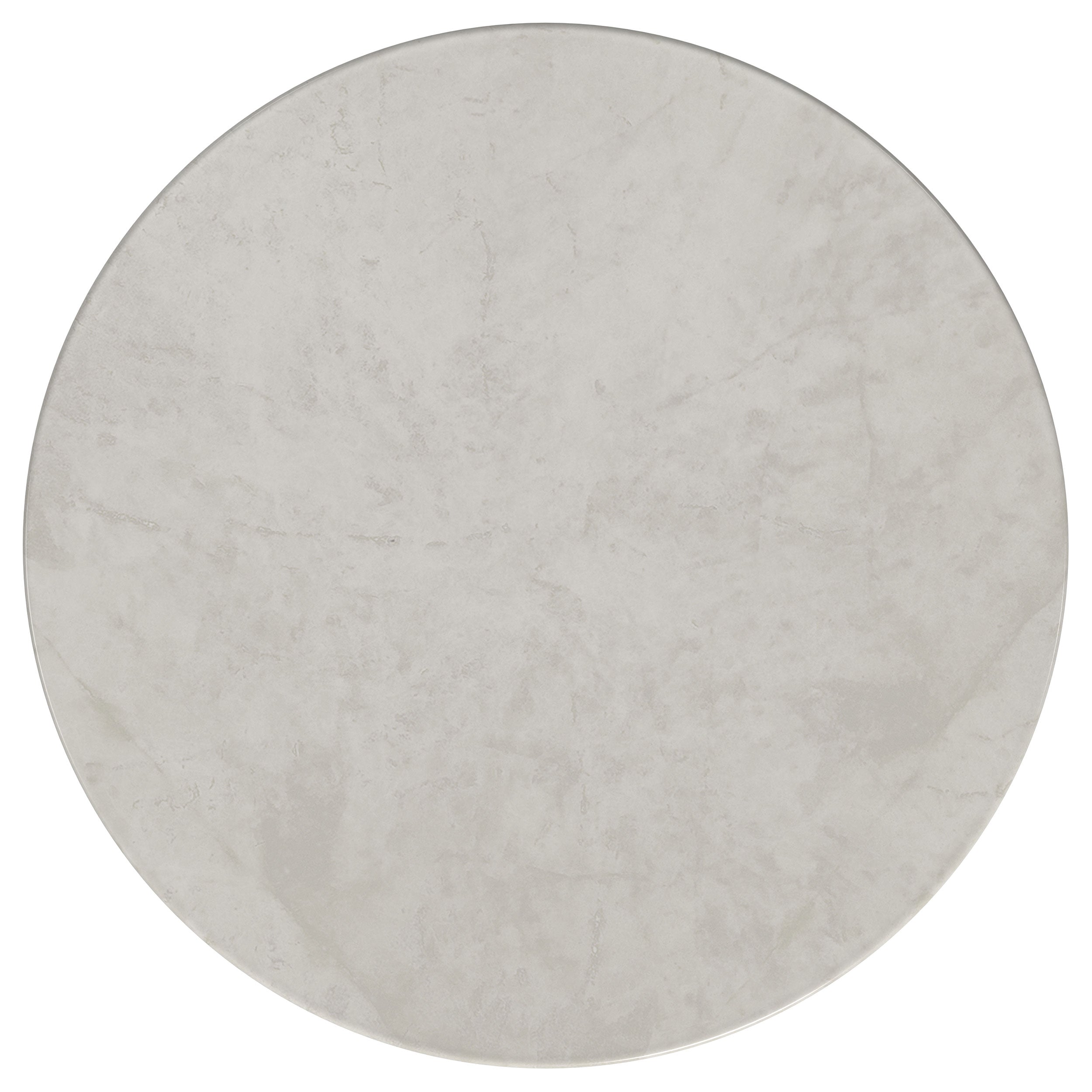 Hermas Tables
