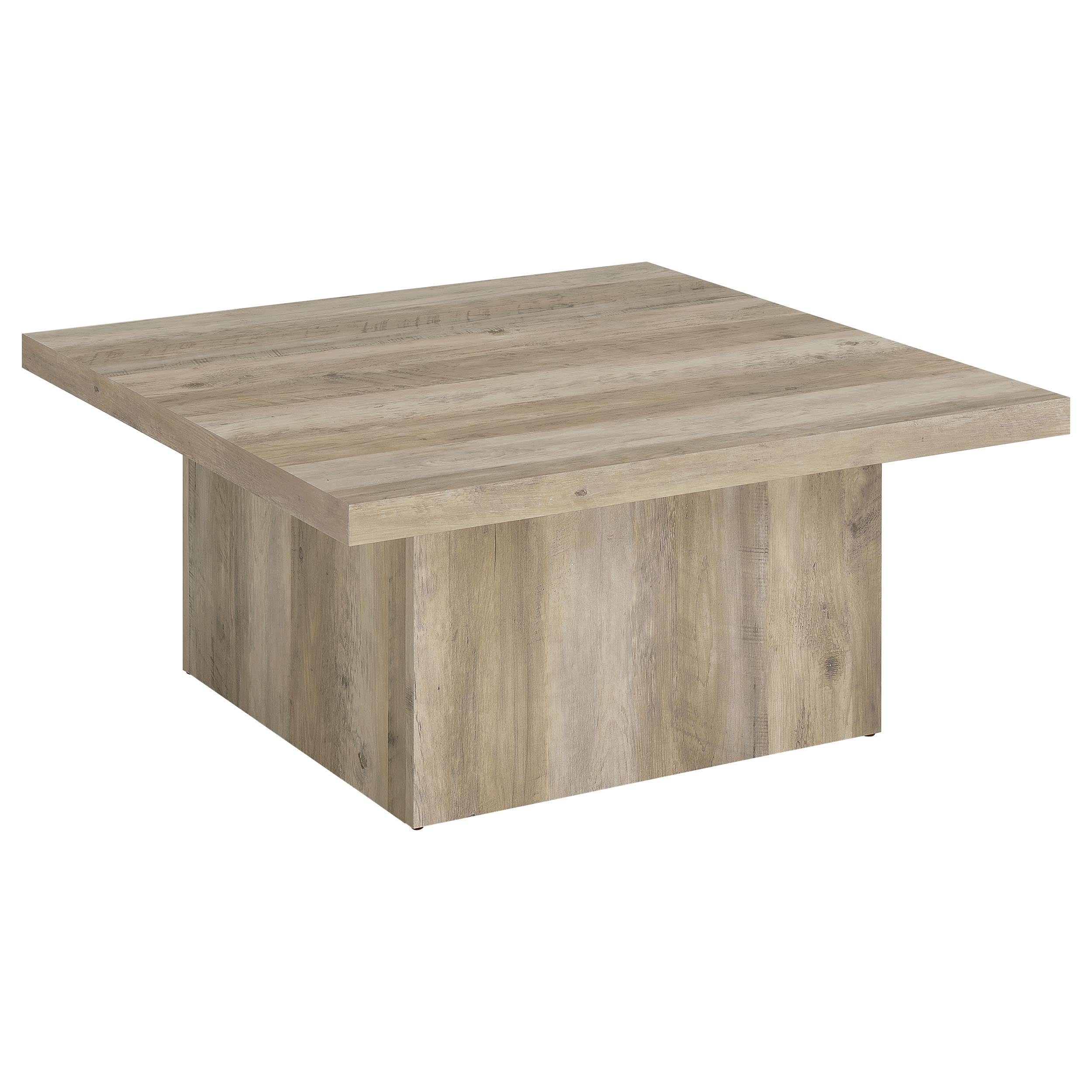 Devar Coffee Table Set - Joseph's Furniture (East Orange, NJ)