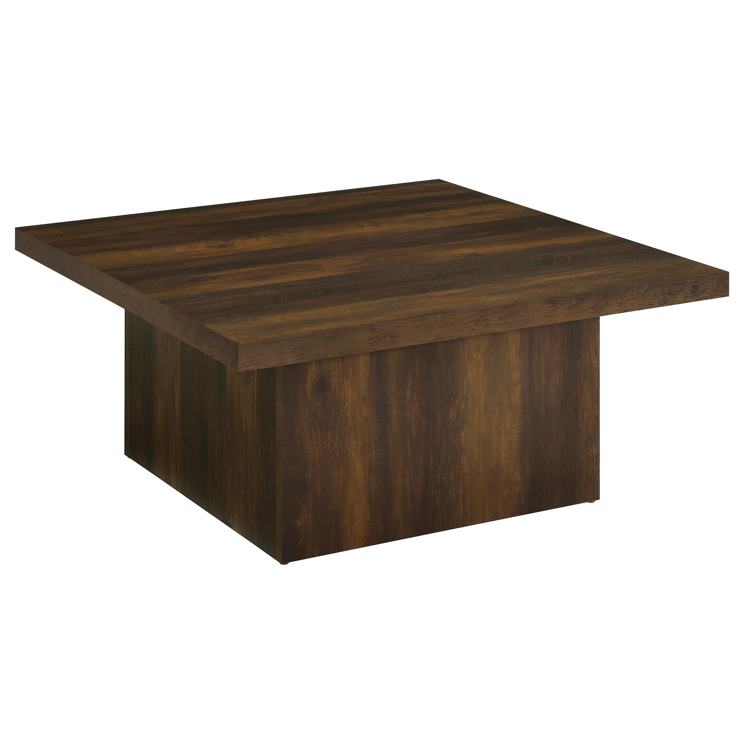 Devar Coffee Table Set - Joseph's Furniture (East Orange, NJ)
