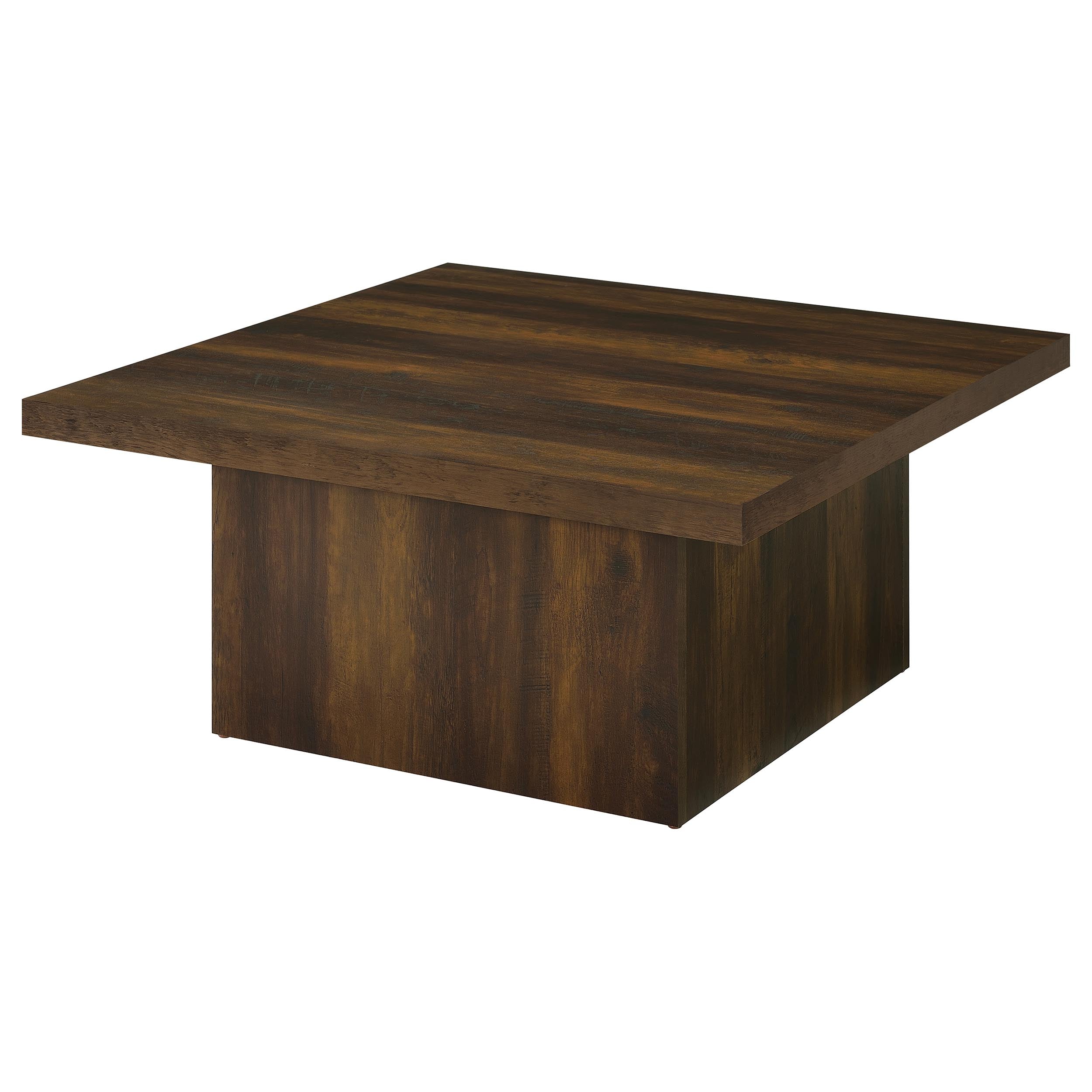Devar Coffee Table Set - Joseph's Furniture (East Orange, NJ)