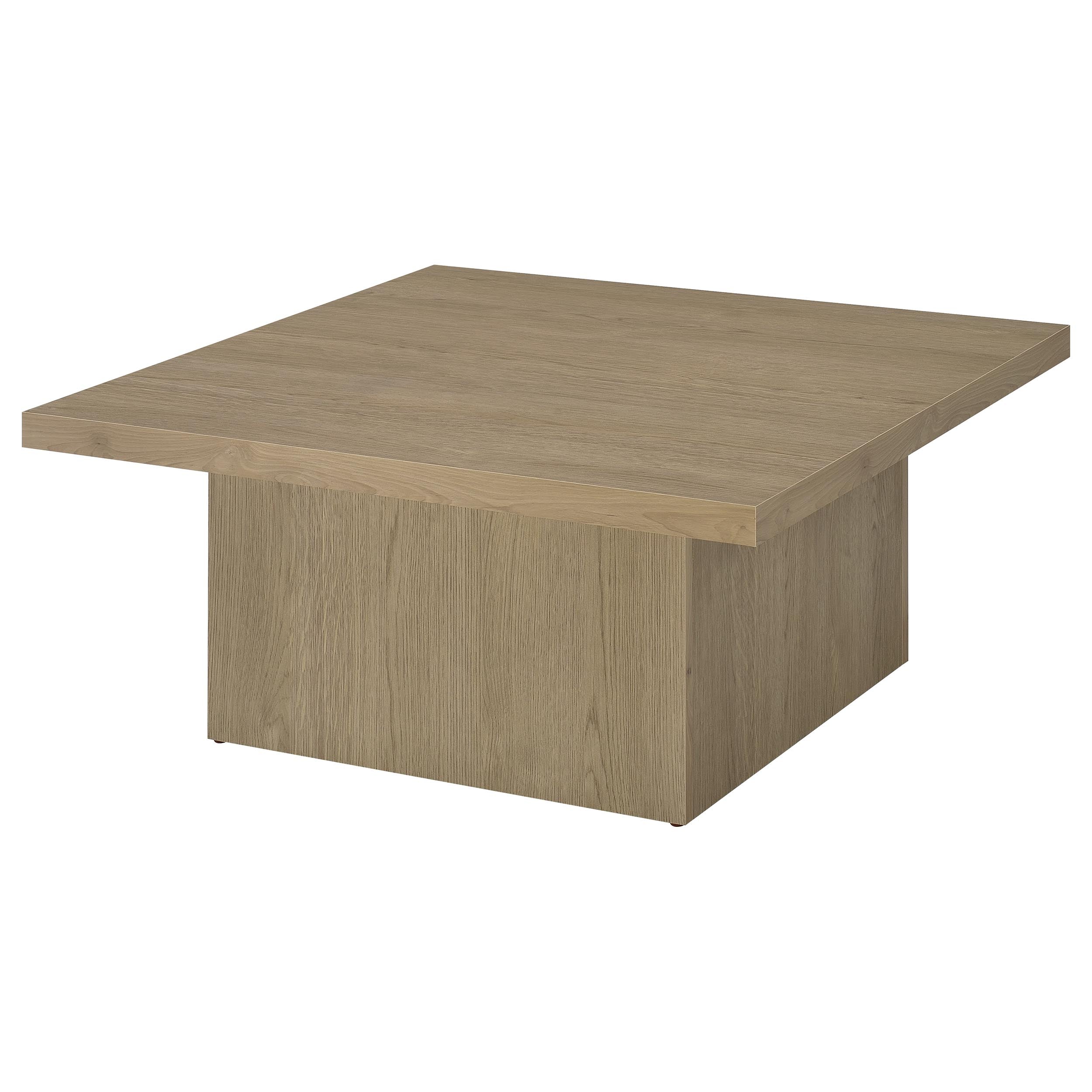 Devar Coffee Table Set - Joseph's Furniture (East Orange, NJ)