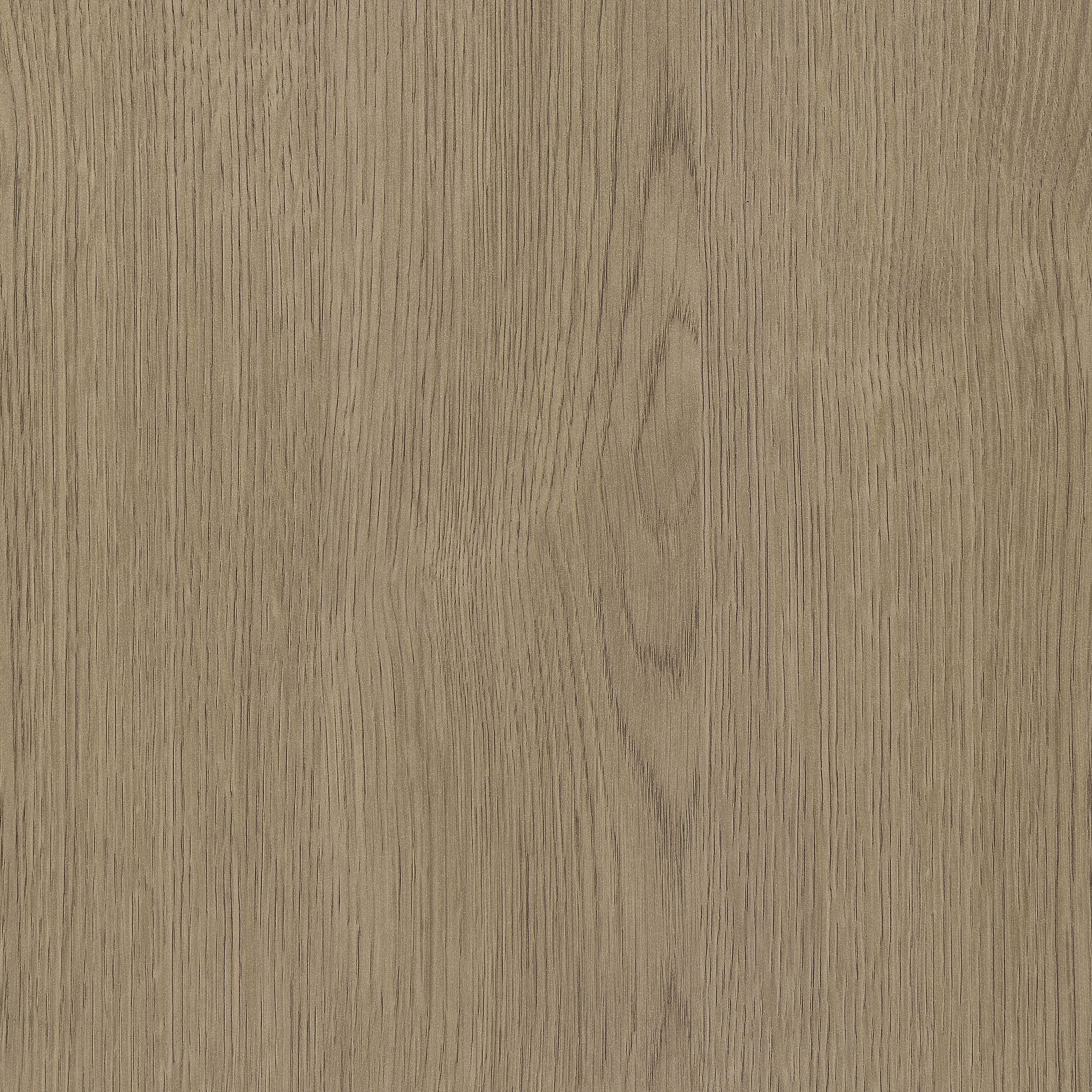 Devar Coffee Table Set - Joseph's Furniture (East Orange, NJ)