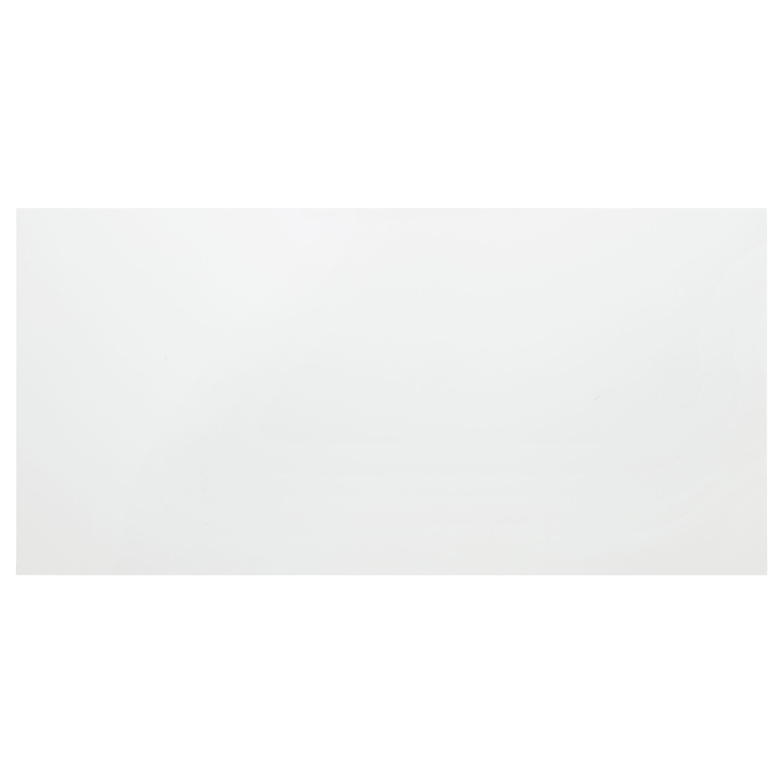 Skyview Lift-Top Coffee Table