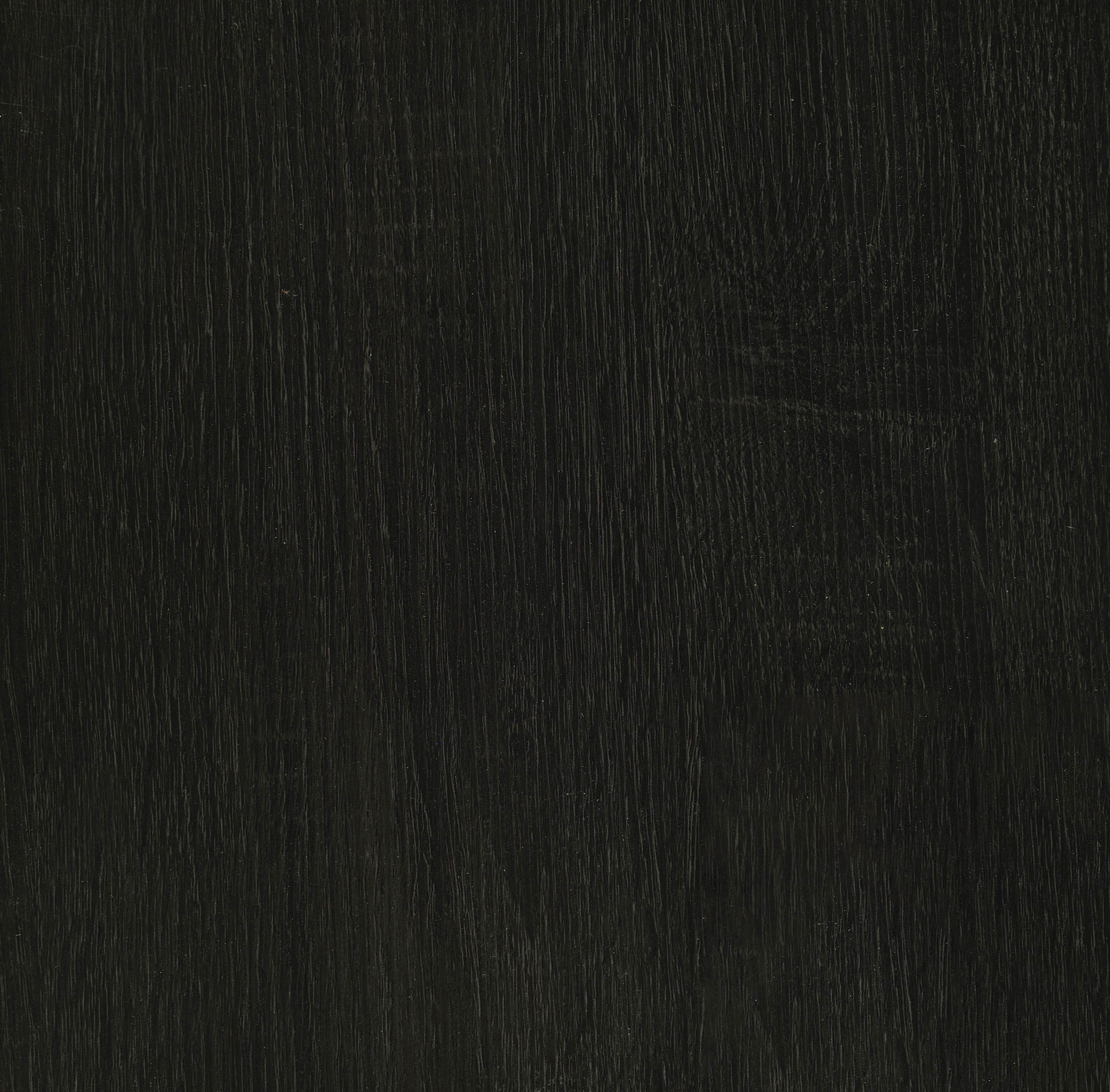 Dacre End Table - Joseph's Furniture (East Orange, NJ)