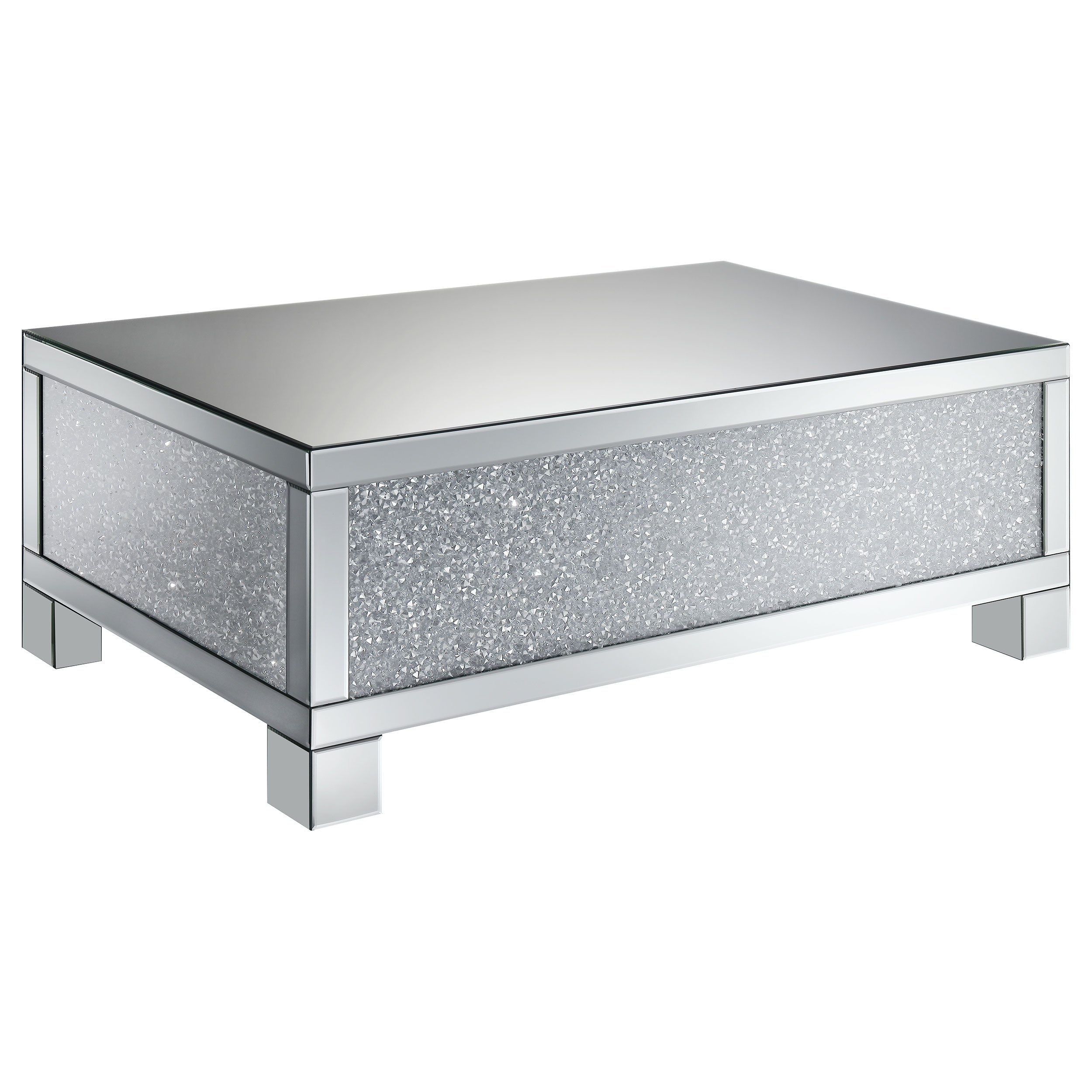 Gillian Coffee Table Sets
