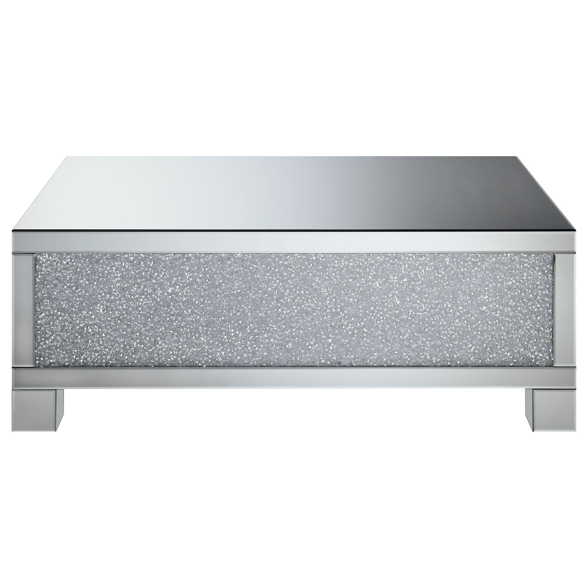 Gillian Coffee Table Sets