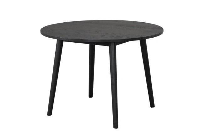 Yate 5 Pc Dining Table Set